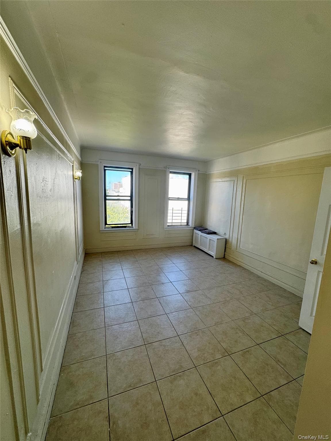 2922 Barnes Avenue Unit: 6E thumbnail 6