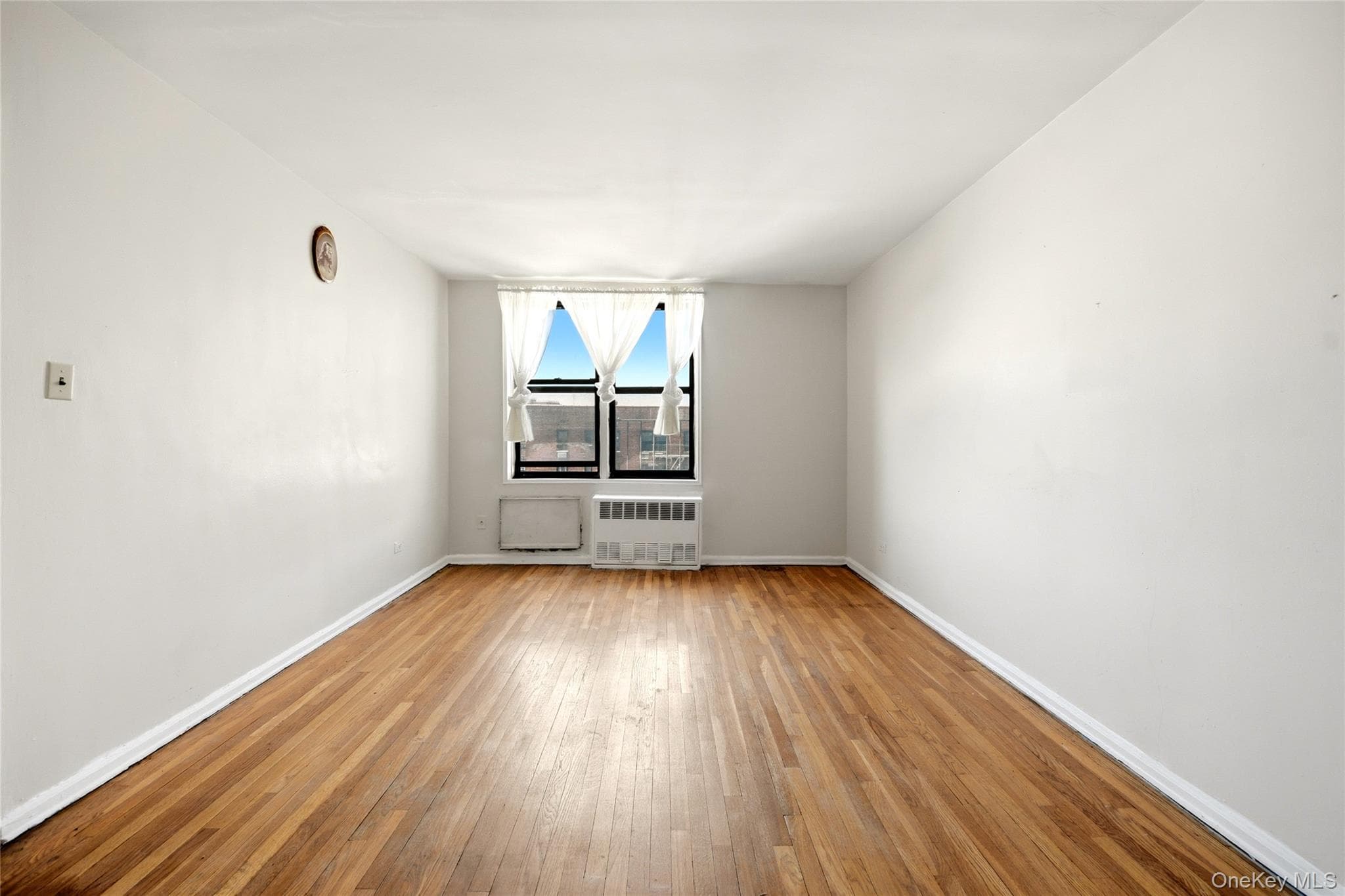 3531 Bronxwood AVE Unit: 6K thumbnail 9