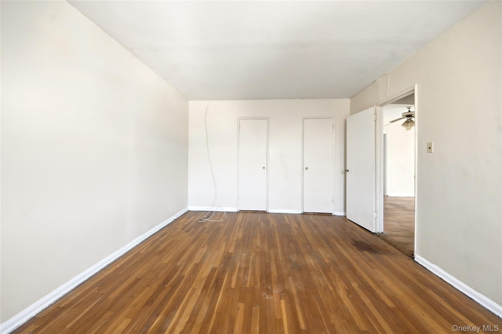 3531 Bronxwood AVE Unit: 6K thumbnail 10