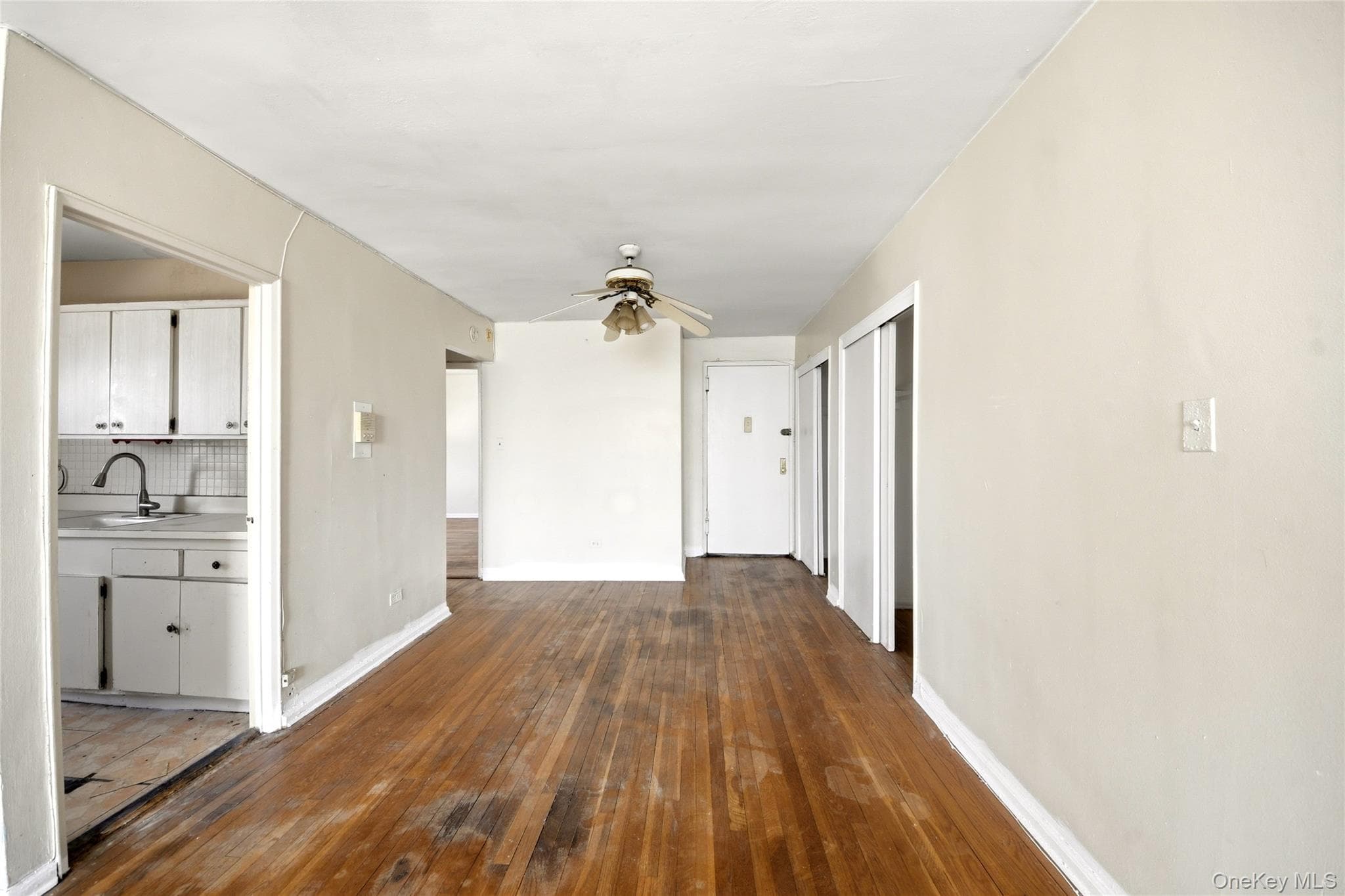 3531 Bronxwood AVE Unit: 6K thumbnail 4