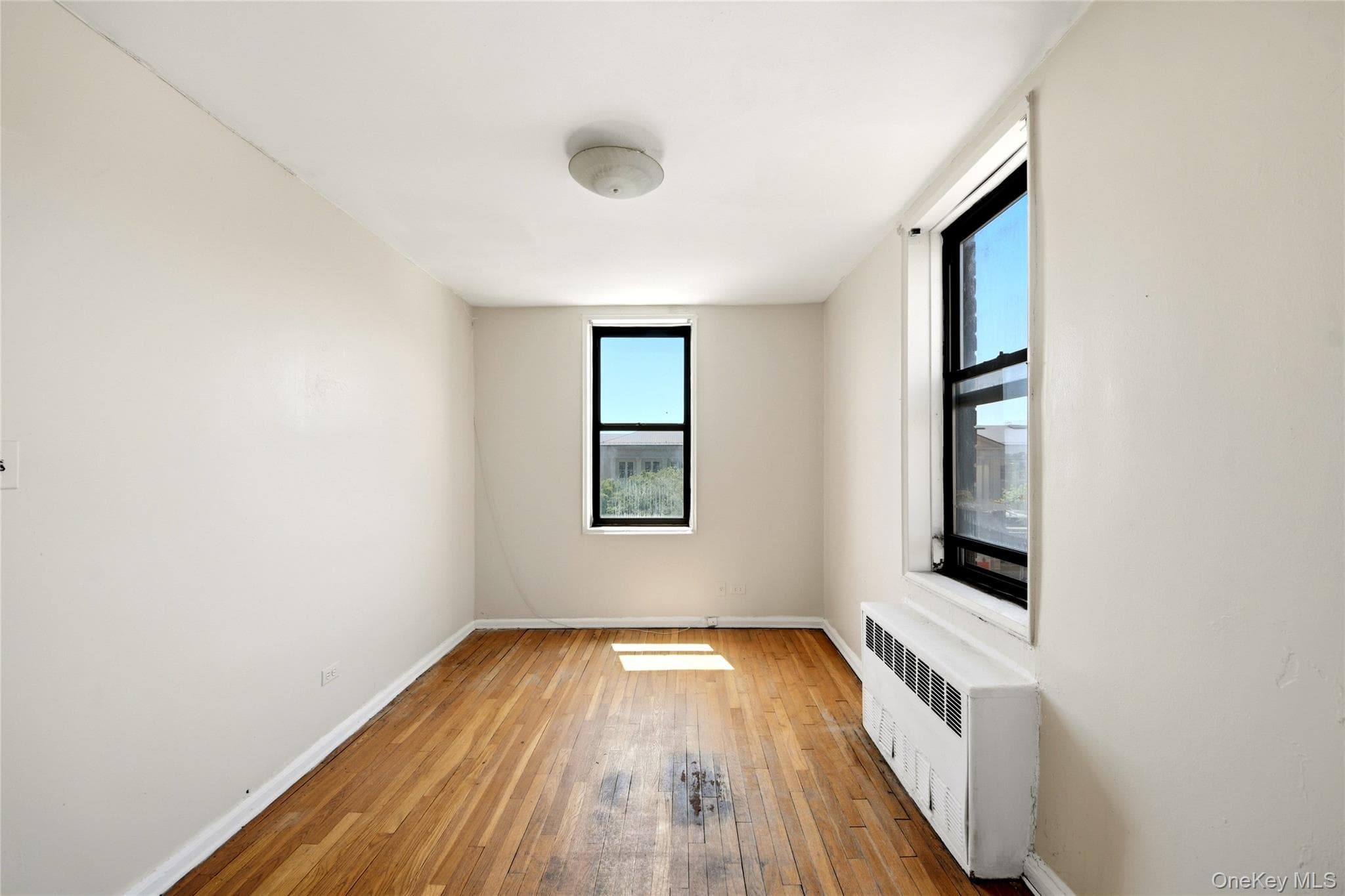 3531 Bronxwood AVE Unit: 6K thumbnail 7