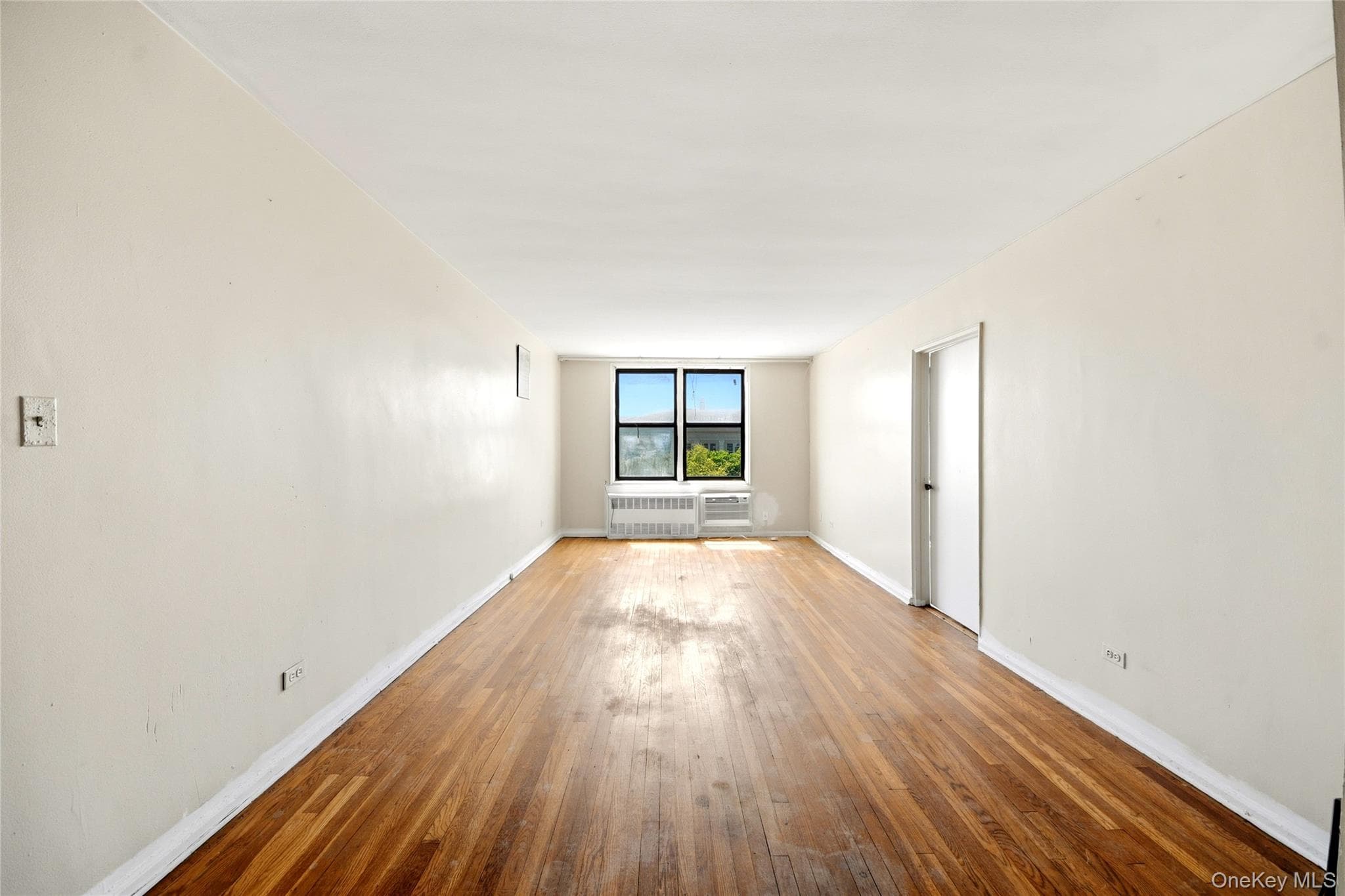 3531 Bronxwood AVE Unit: 6K thumbnail 3