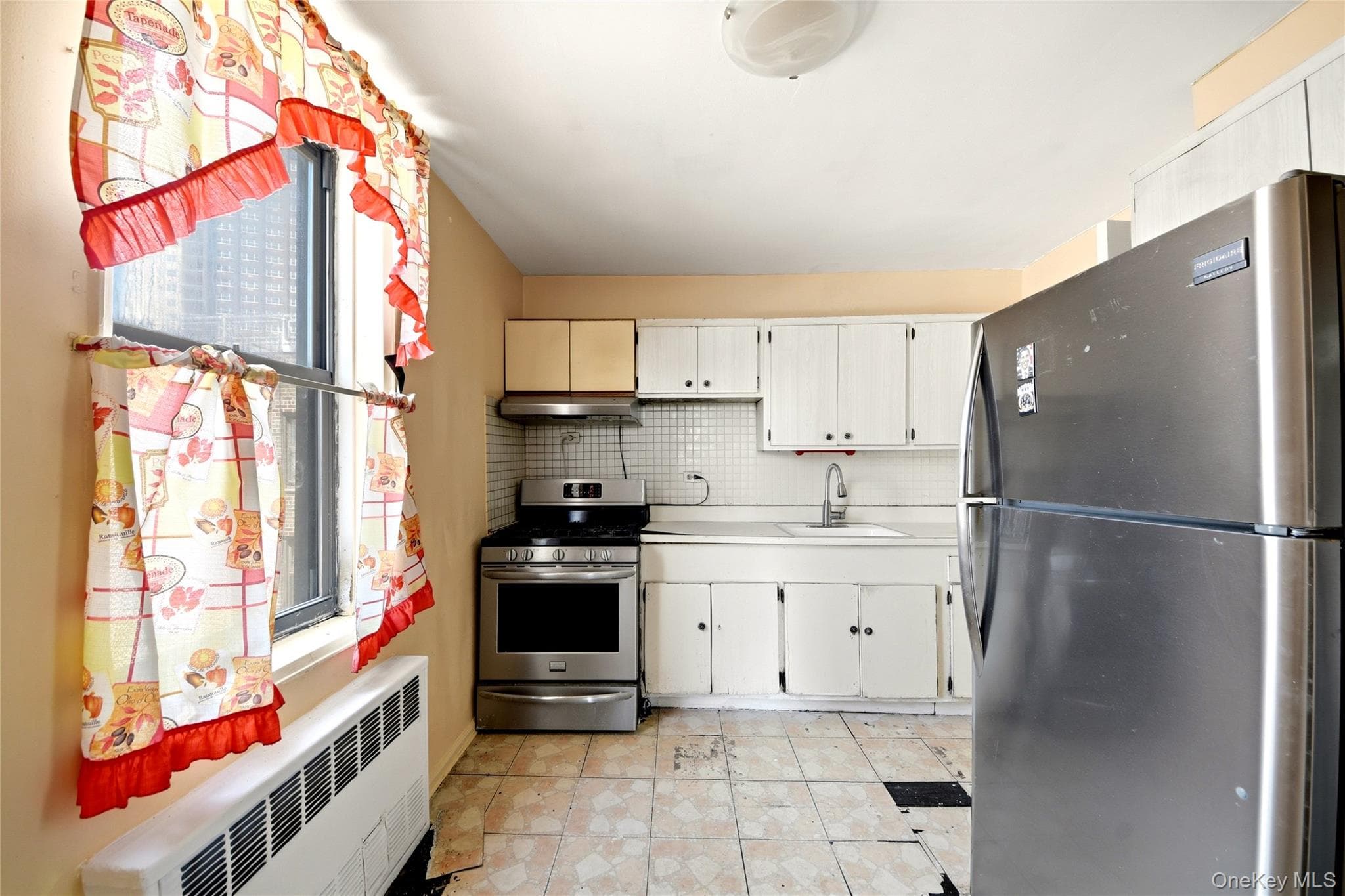 3531 Bronxwood AVE Unit: 6K thumbnail 6