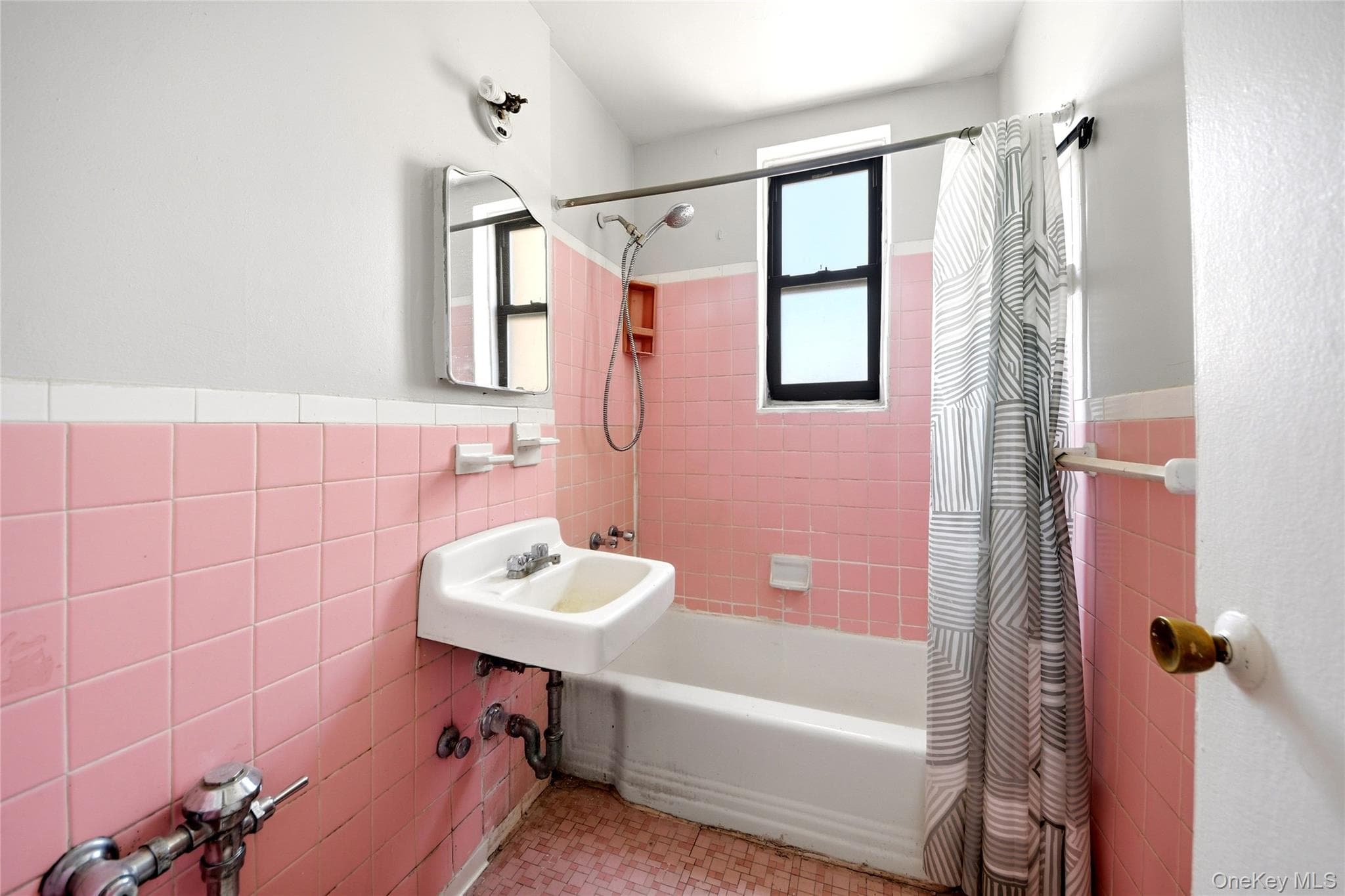 3531 Bronxwood AVE Unit: 6K thumbnail 8