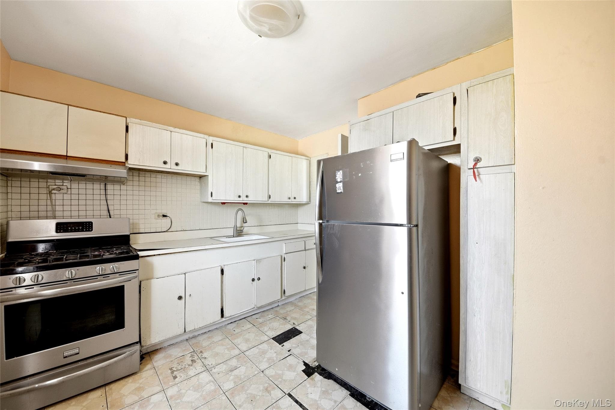 3531 Bronxwood AVE Unit: 6K thumbnail 5