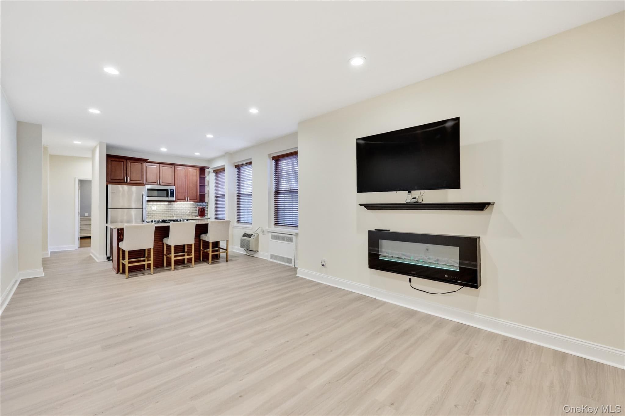 819 Broadway Unit: 1-G thumbnail 12