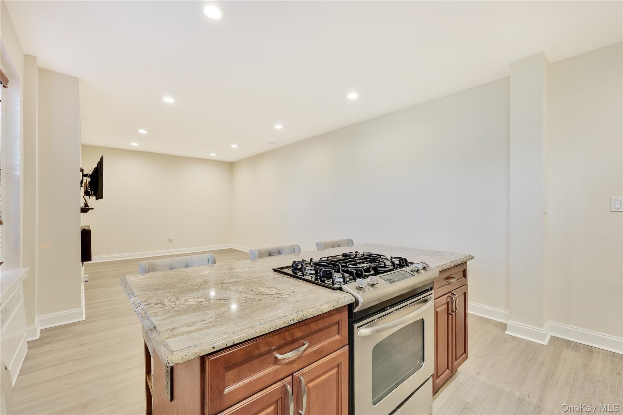 819 Broadway Unit: 1-G thumbnail 15