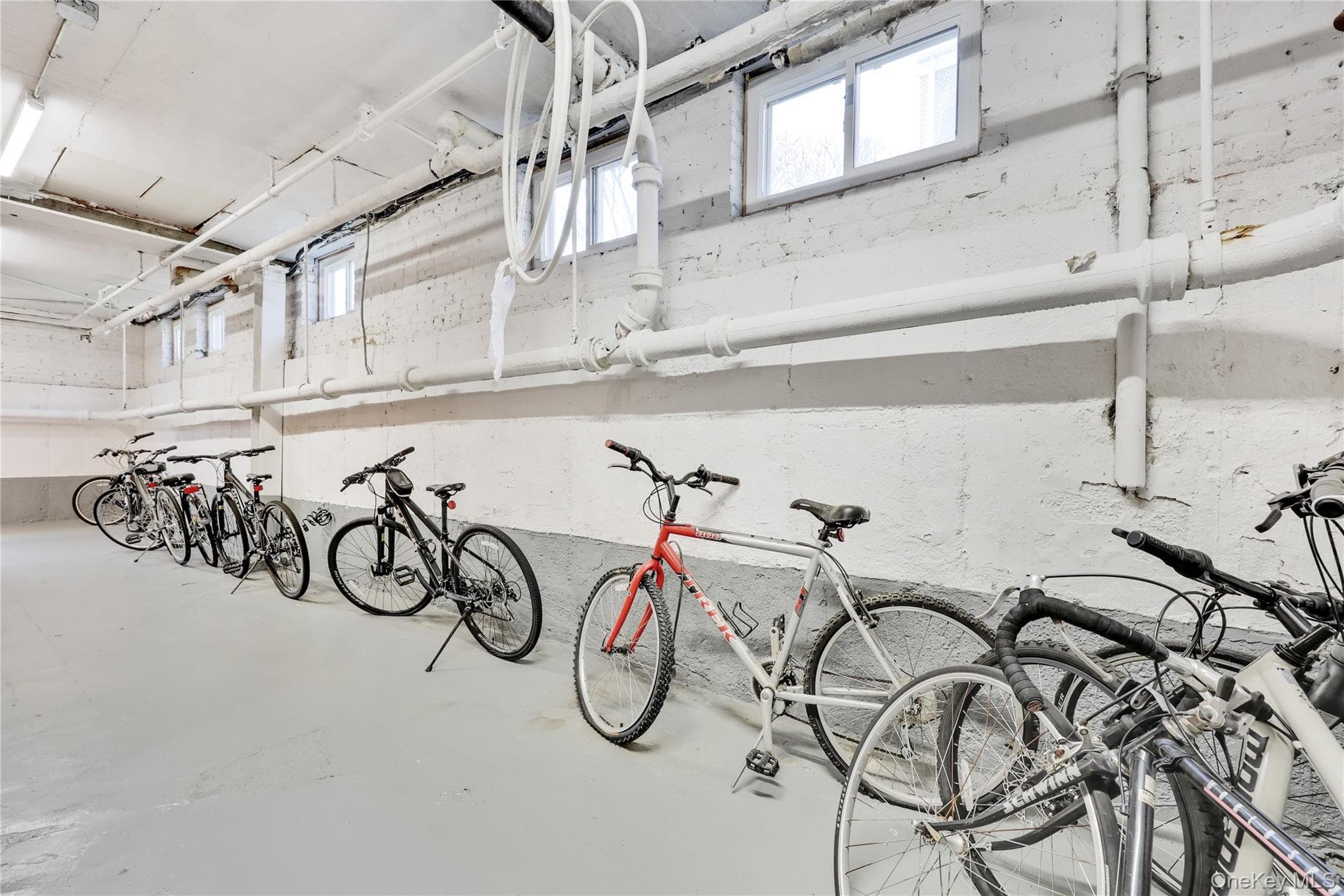 819 Broadway Unit: 1-G thumbnail 31