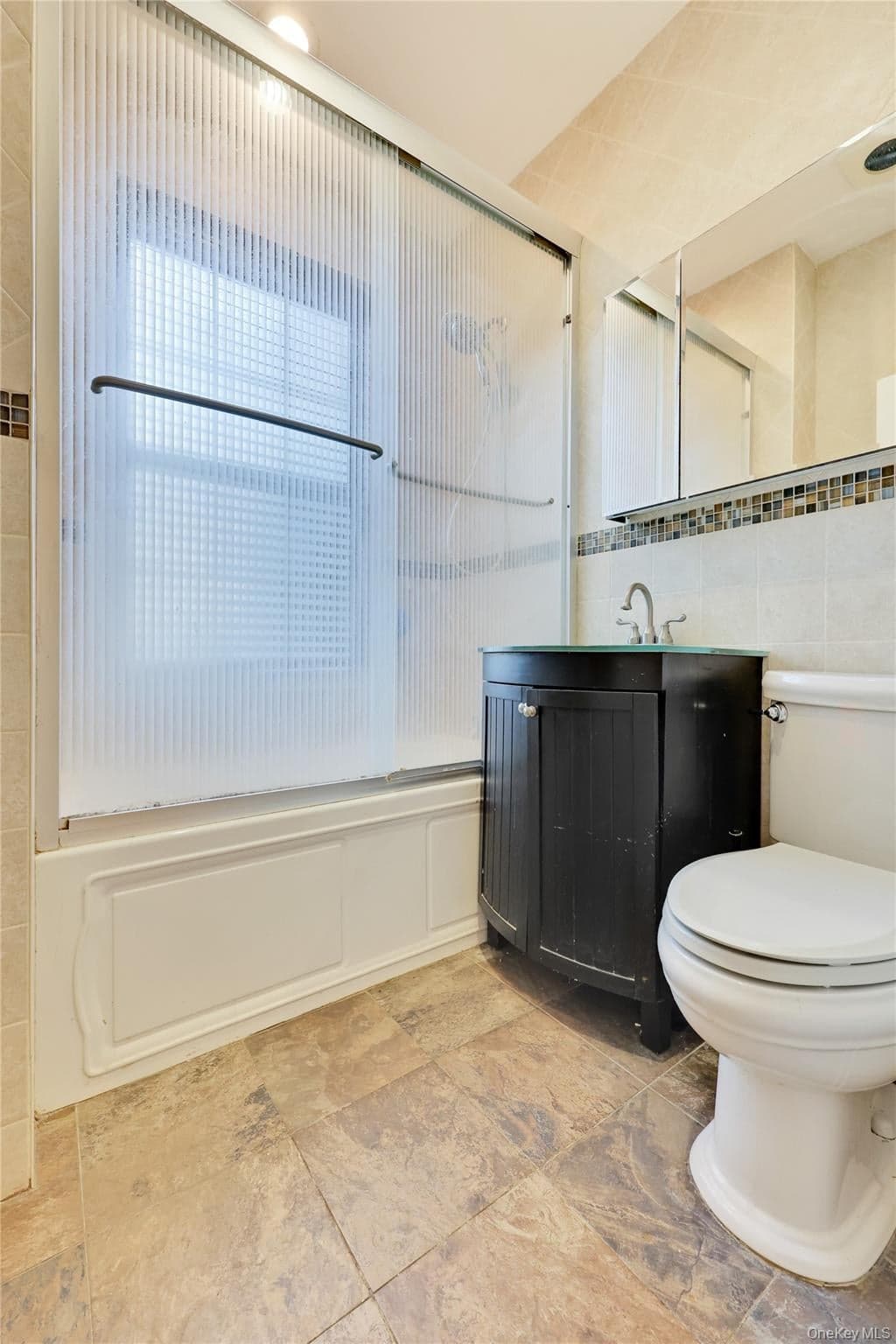 819 Broadway Unit: 1-G thumbnail 18