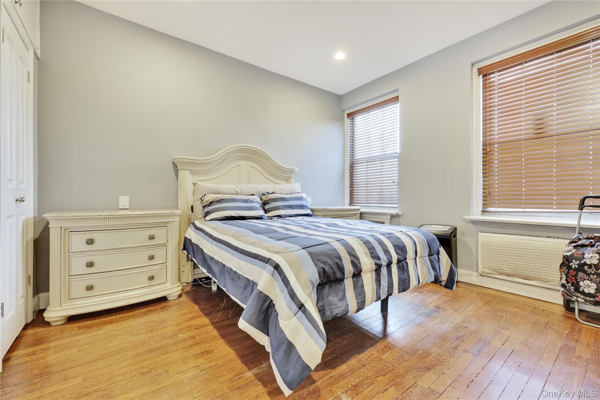 819 Broadway Unit: 1-G thumbnail 19