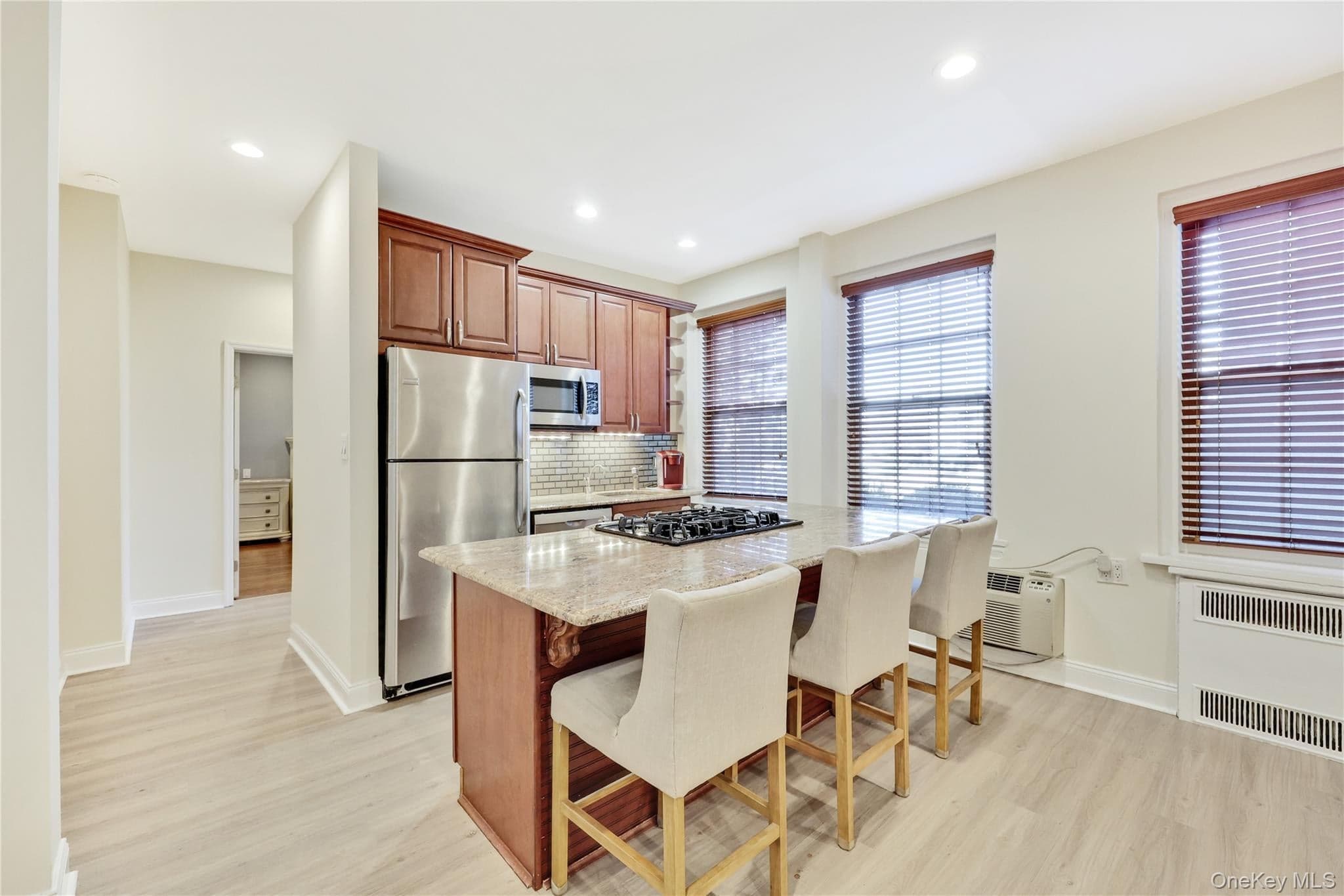 819 Broadway Unit: 1-G thumbnail 14