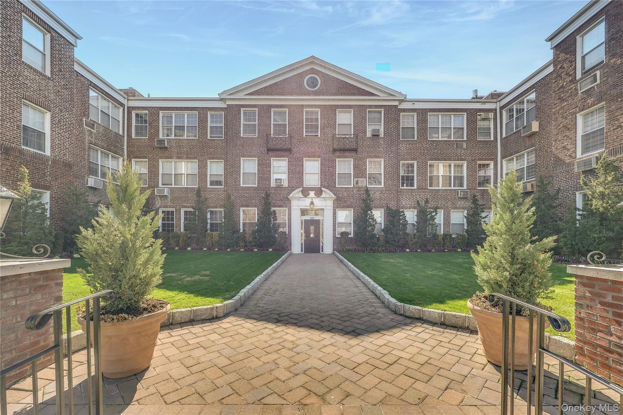 819 Broadway Unit: 1-G thumbnail 2
