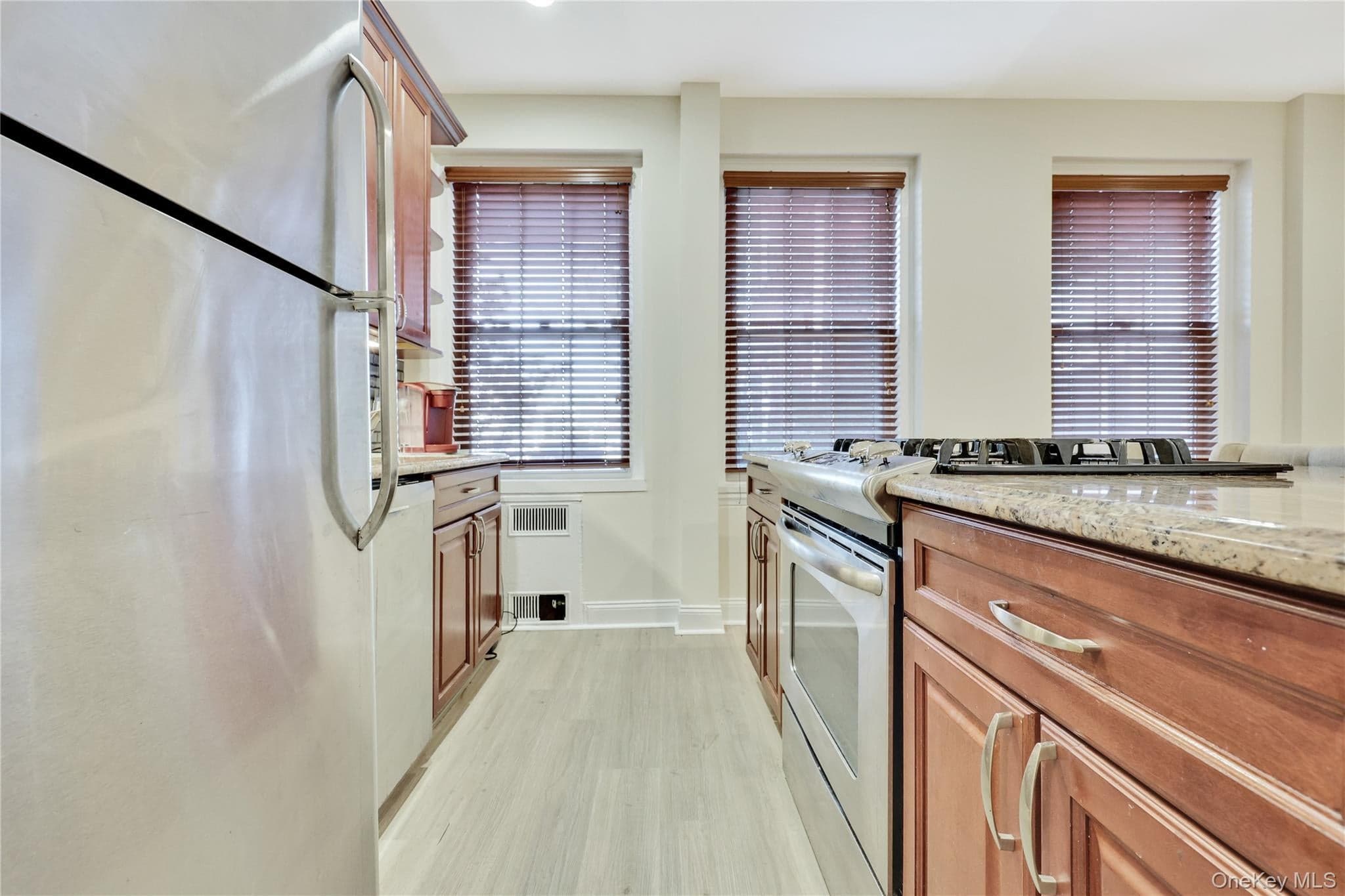 819 Broadway Unit: 1-G thumbnail 16