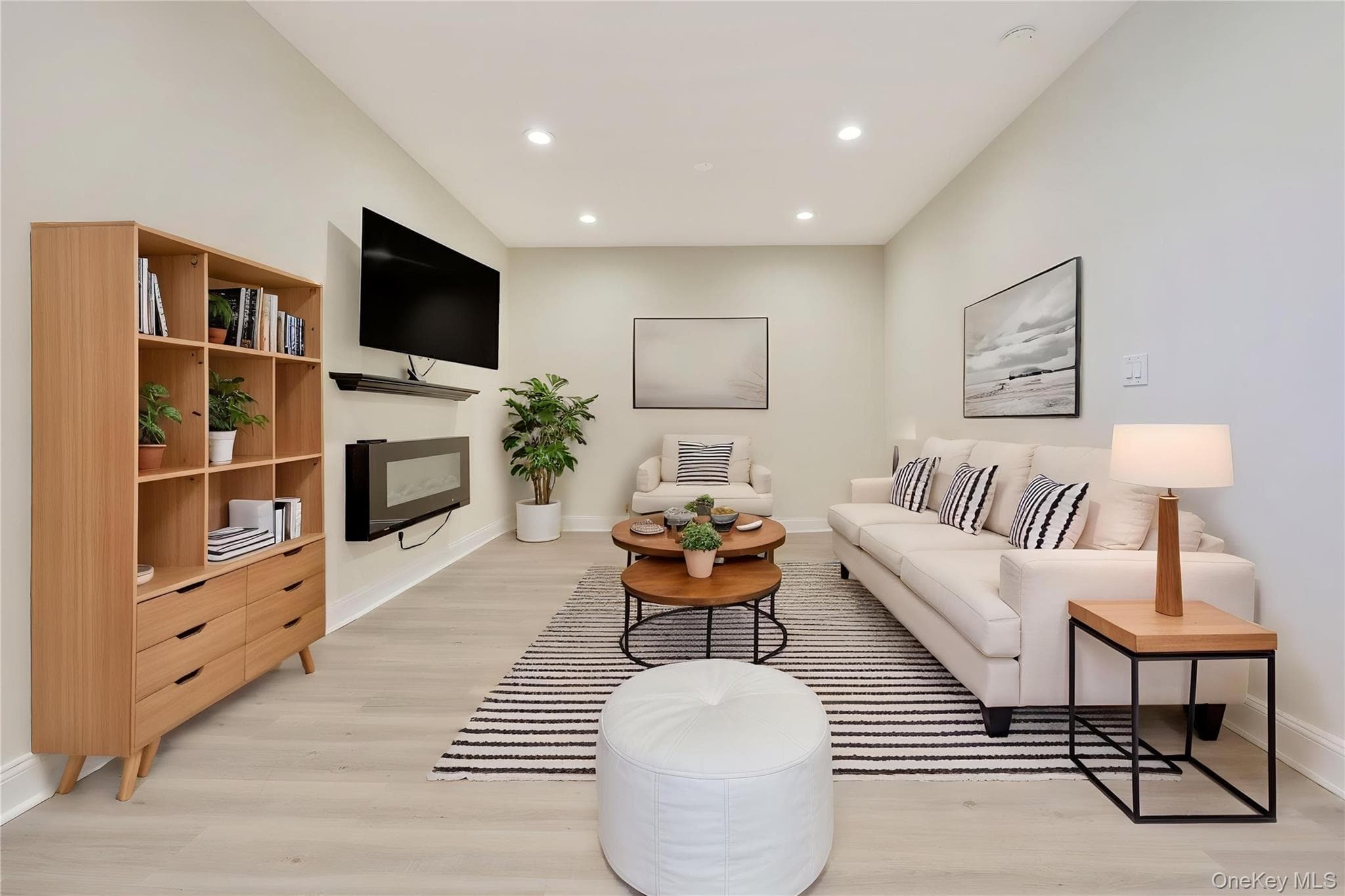 819 Broadway Unit: 1-G thumbnail 9