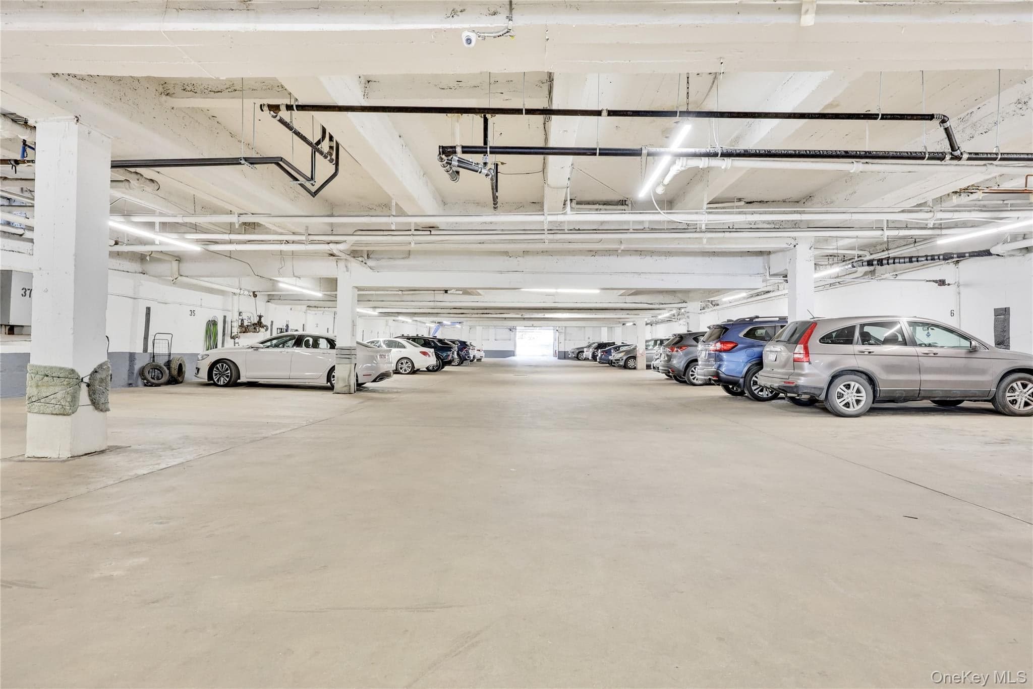 819 Broadway Unit: 1-G thumbnail 27