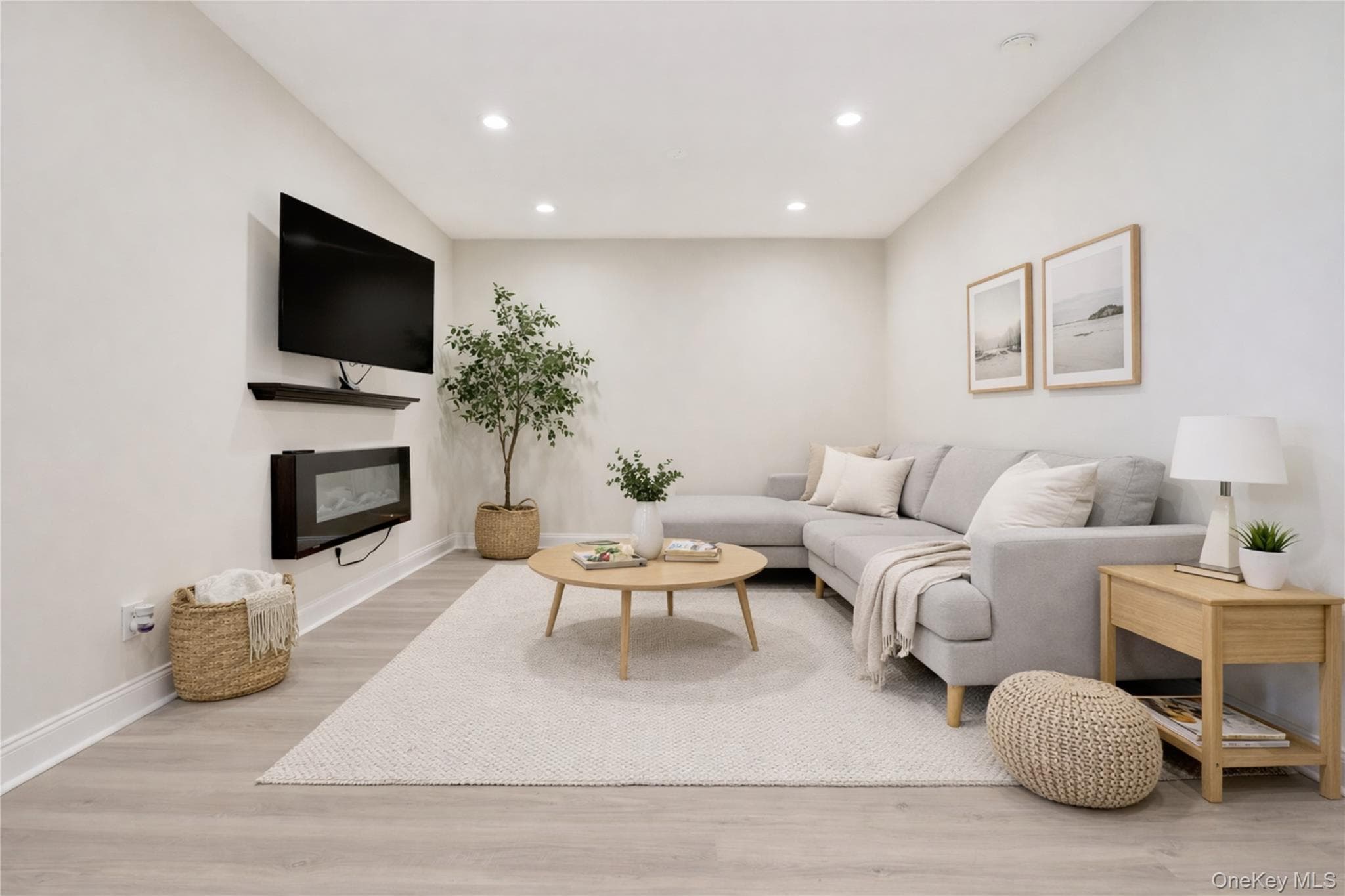 819 Broadway Unit: 1-G thumbnail 10