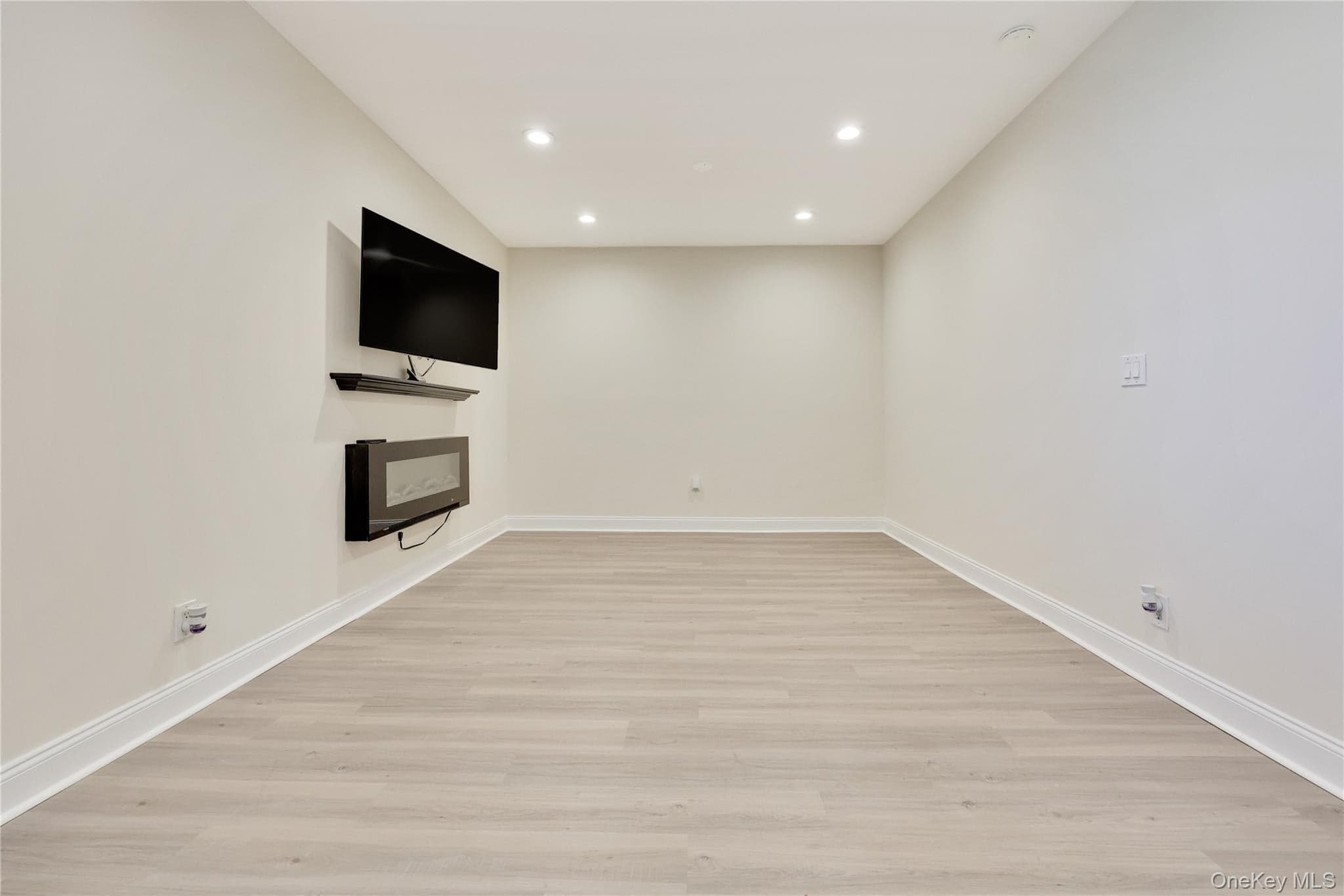 819 Broadway Unit: 1-G thumbnail 8