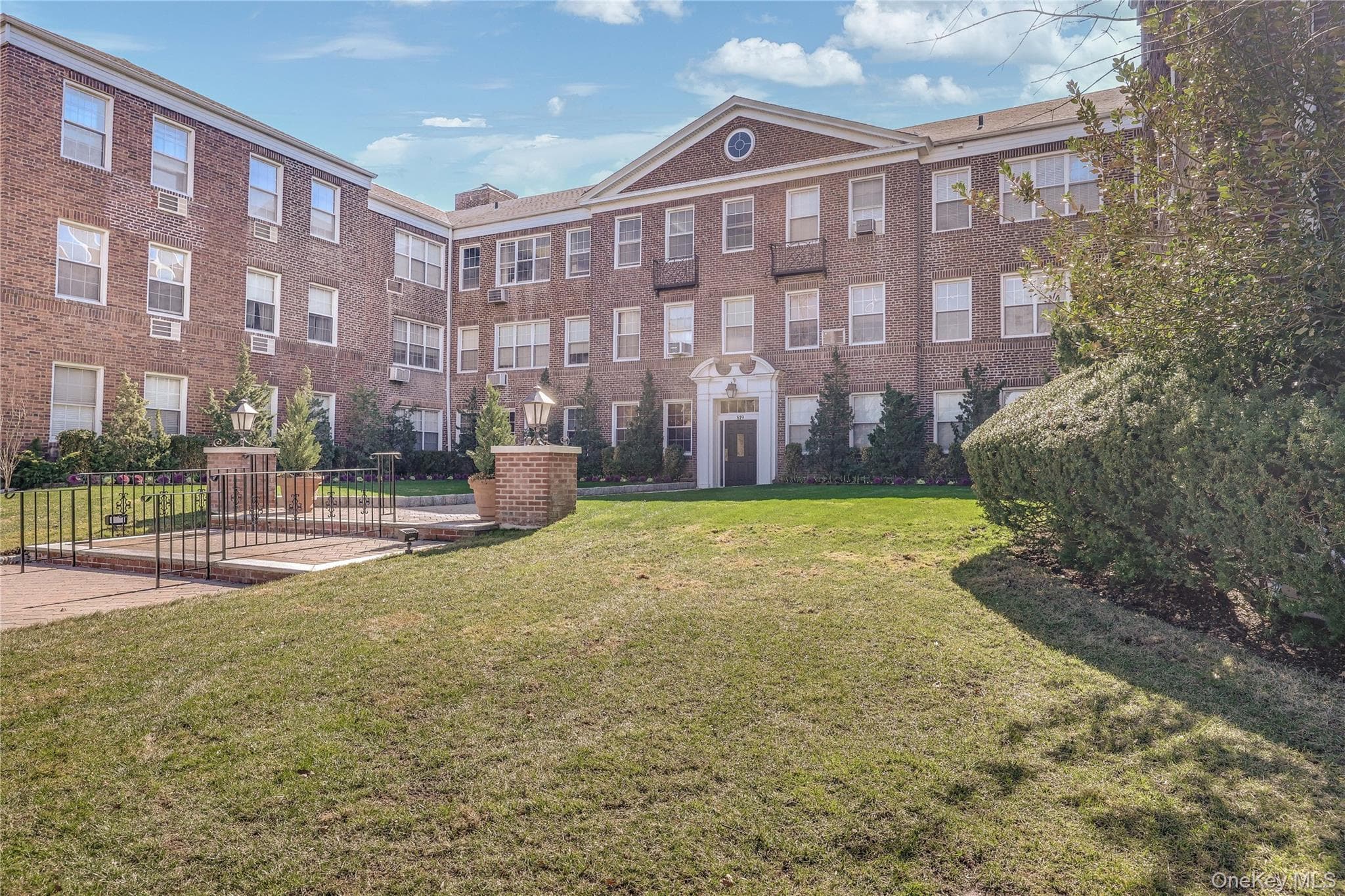 819 Broadway Unit: 1-G thumbnail 21