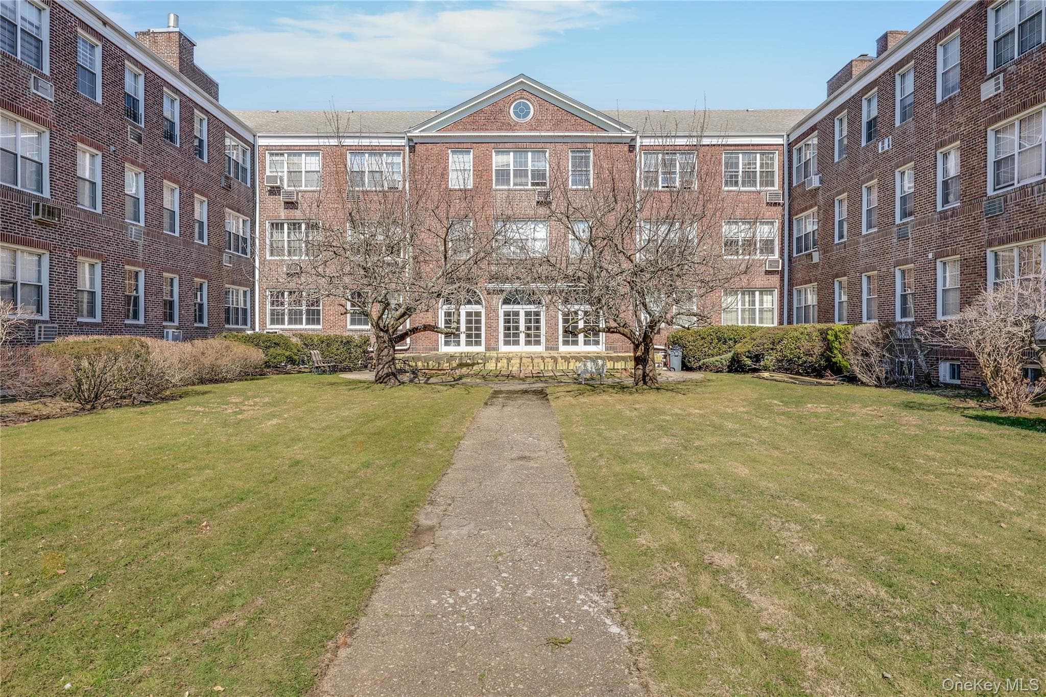 819 Broadway Unit: 1-G thumbnail 22