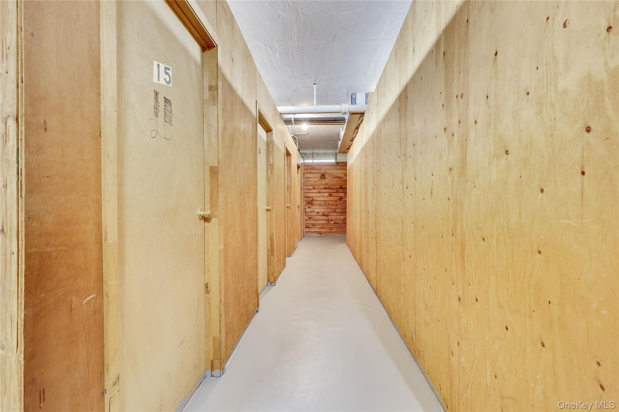 819 Broadway Unit: 1-G thumbnail 26