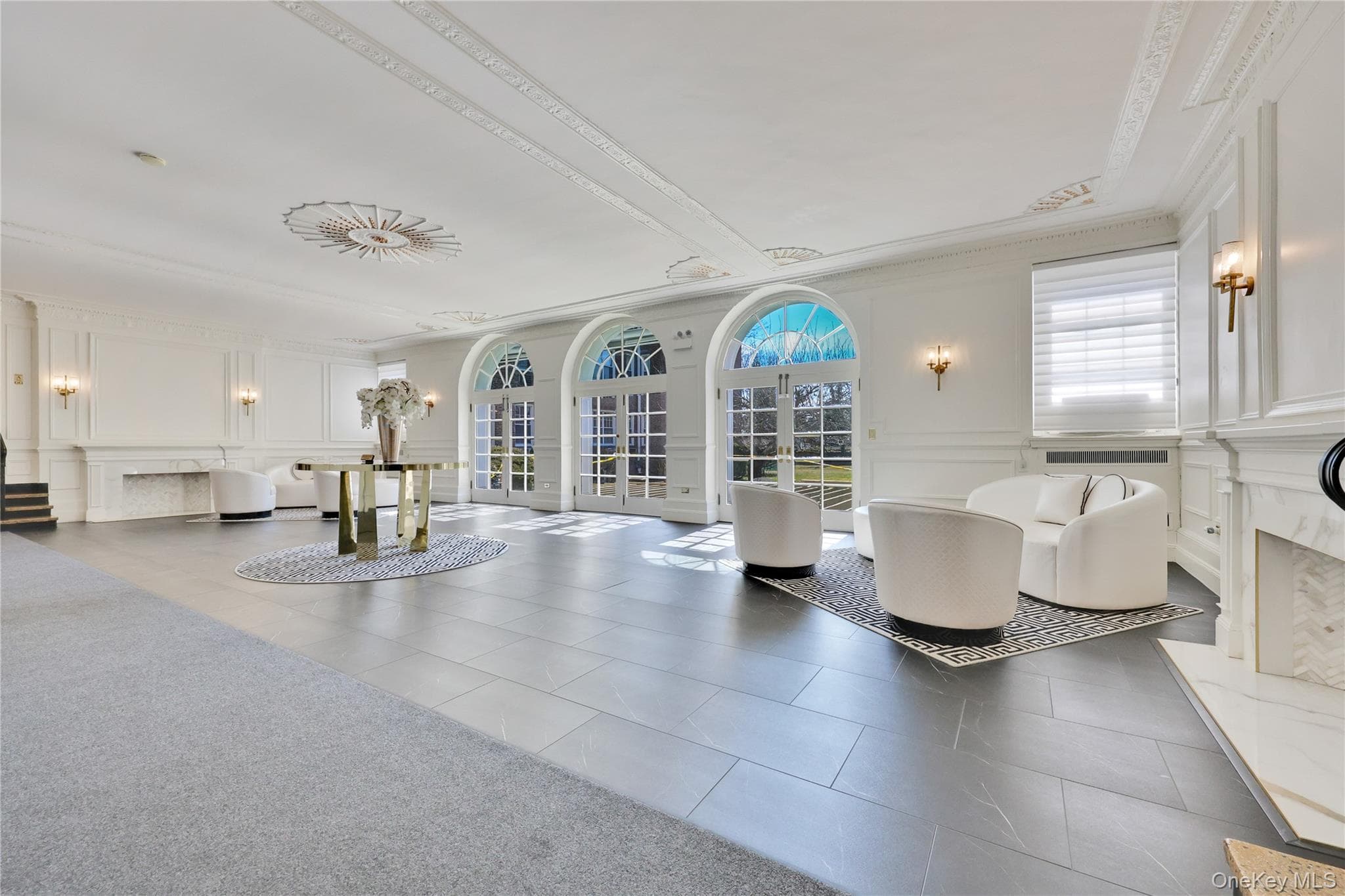 819 Broadway Unit: 1-G thumbnail 6
