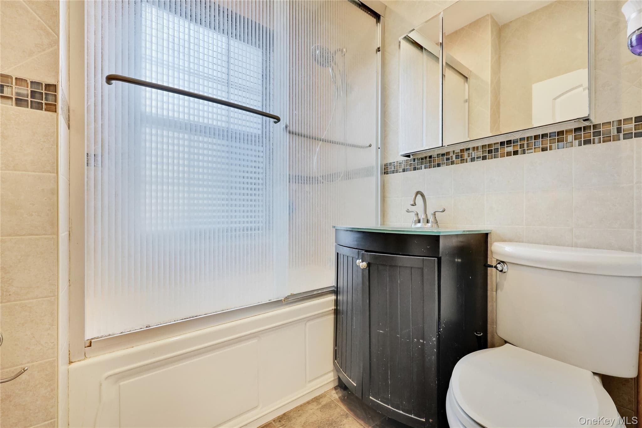 819 Broadway Unit: 1-G thumbnail 17