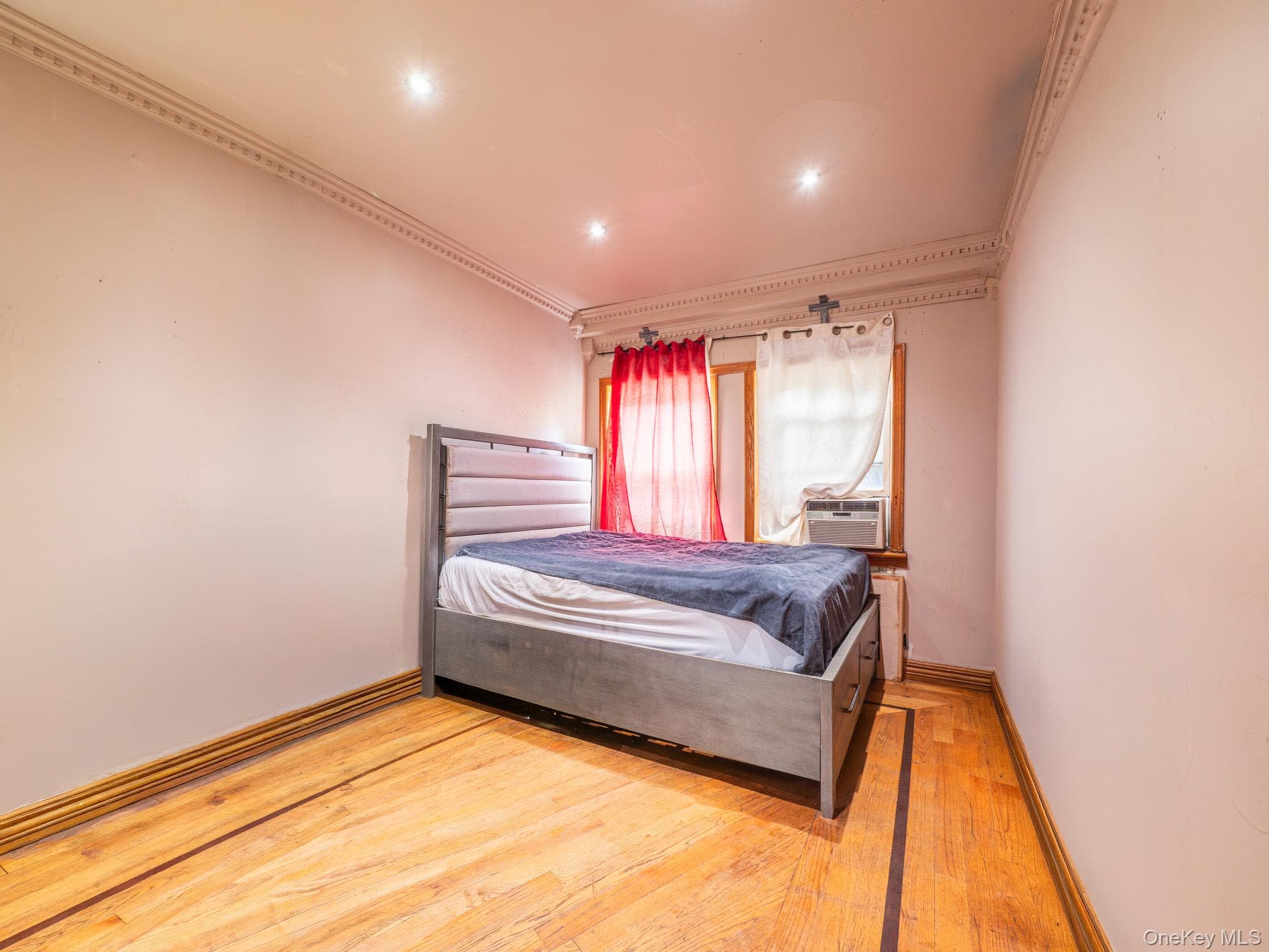 11614 Bessemer Street thumbnail 8
