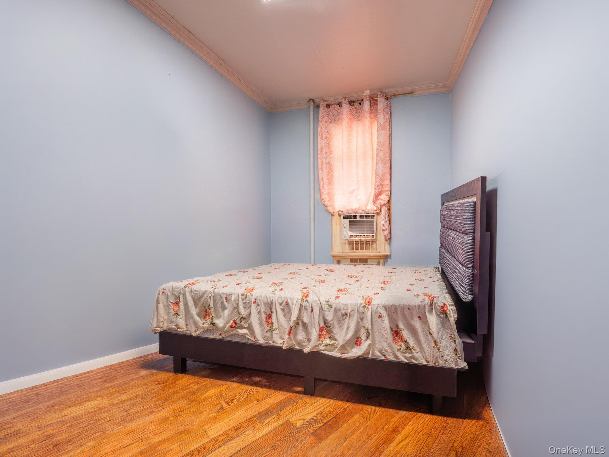 11614 Bessemer Street thumbnail 9