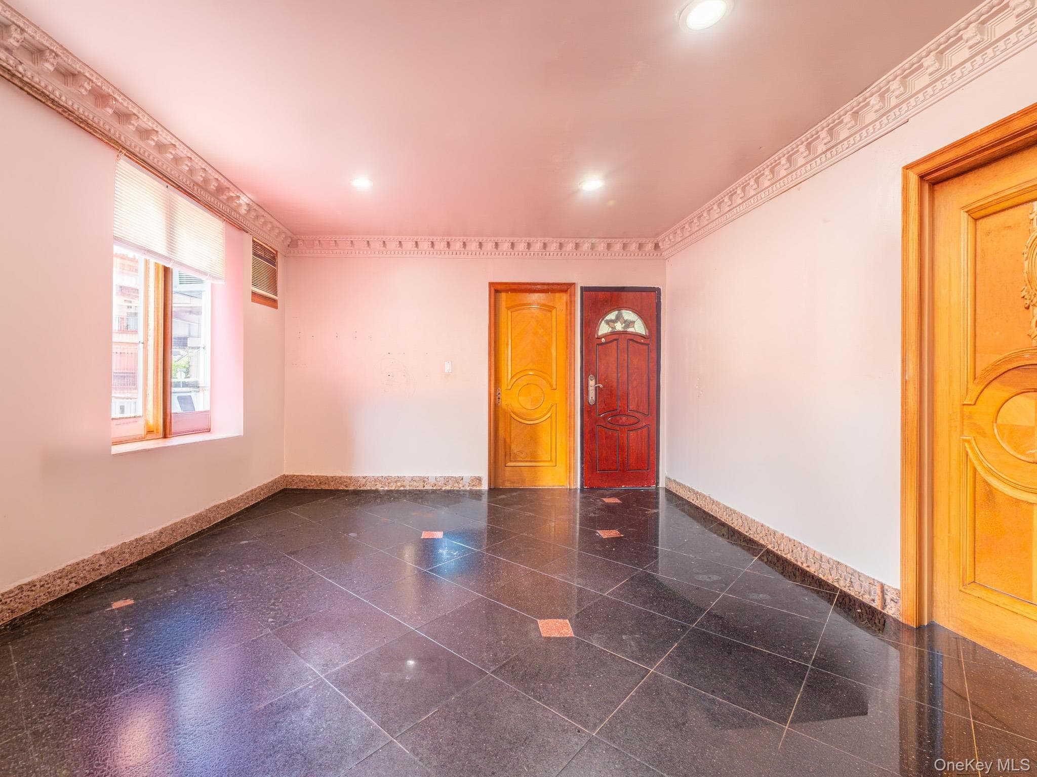 11614 Bessemer Street thumbnail 6