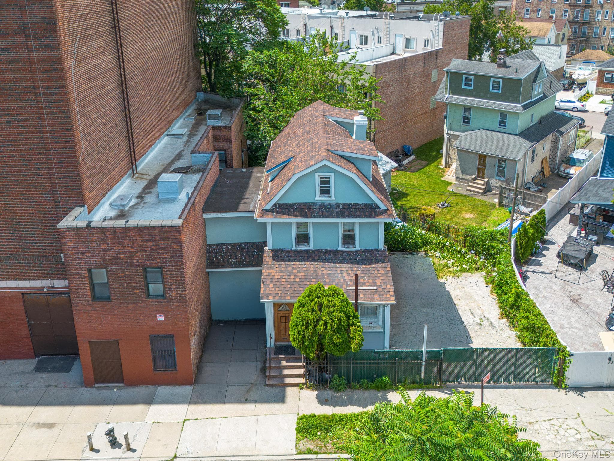 11614 Bessemer Street thumbnail 11