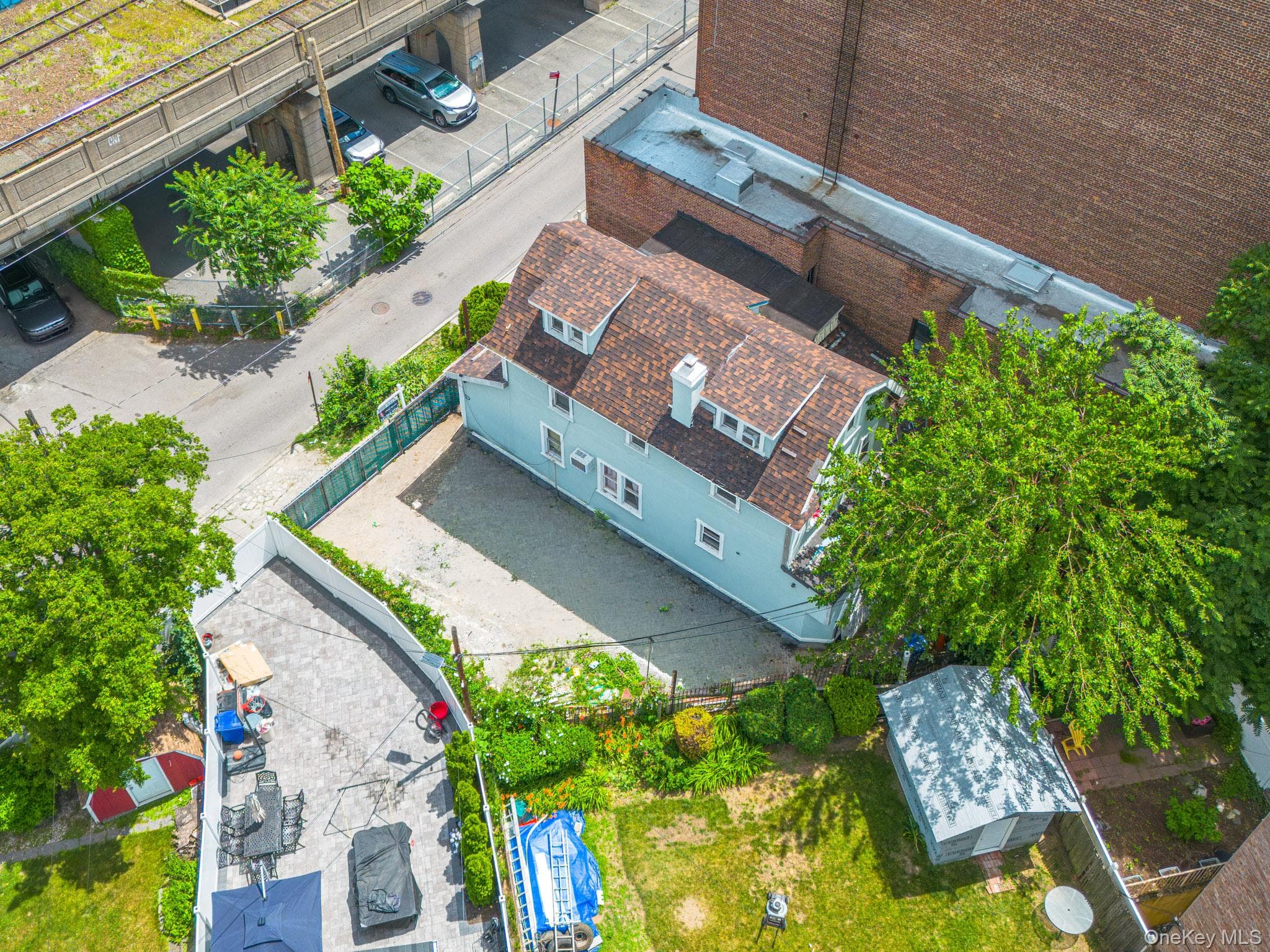 11614 Bessemer Street thumbnail 12