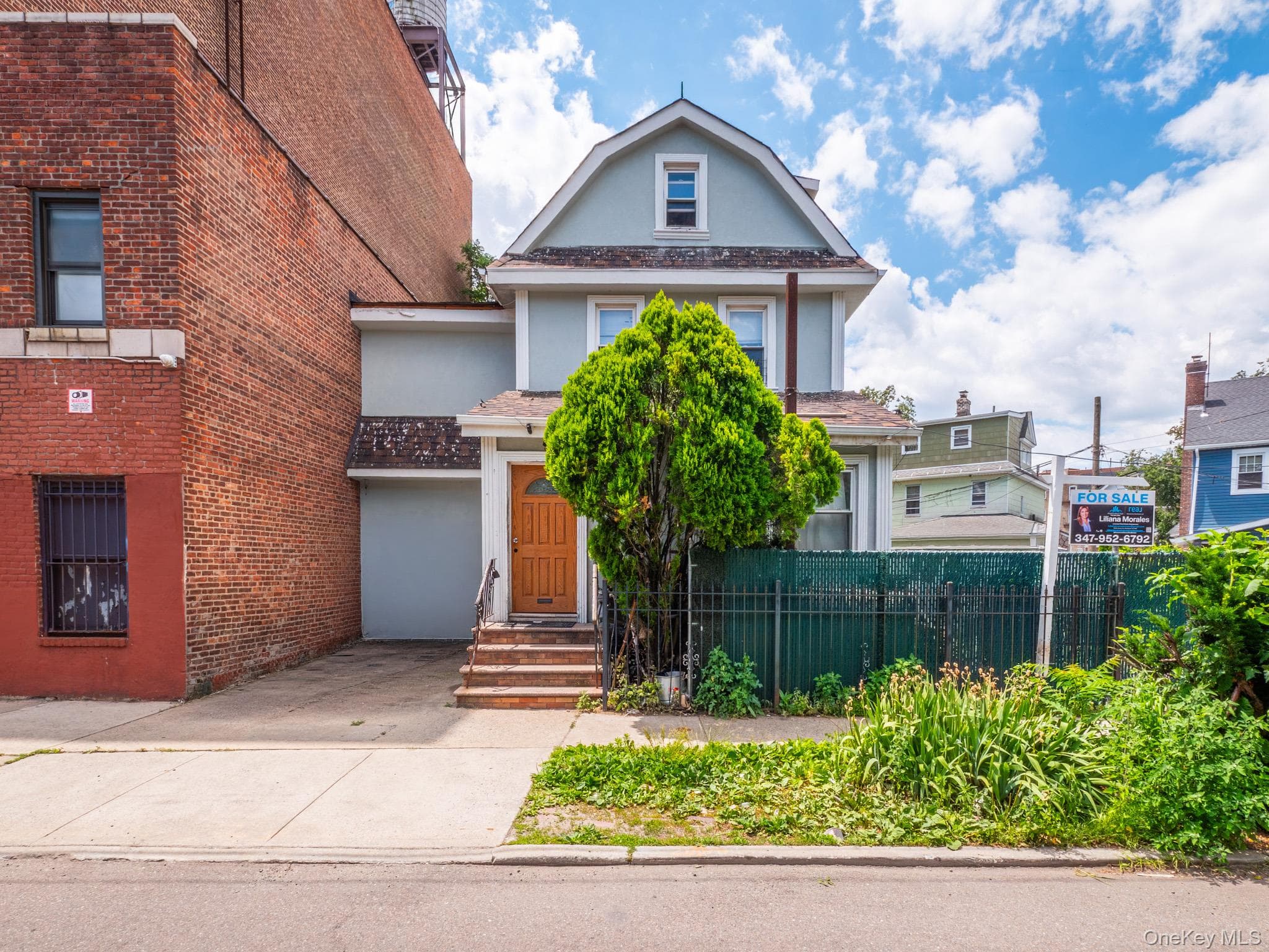 11614 Bessemer Street photo 1