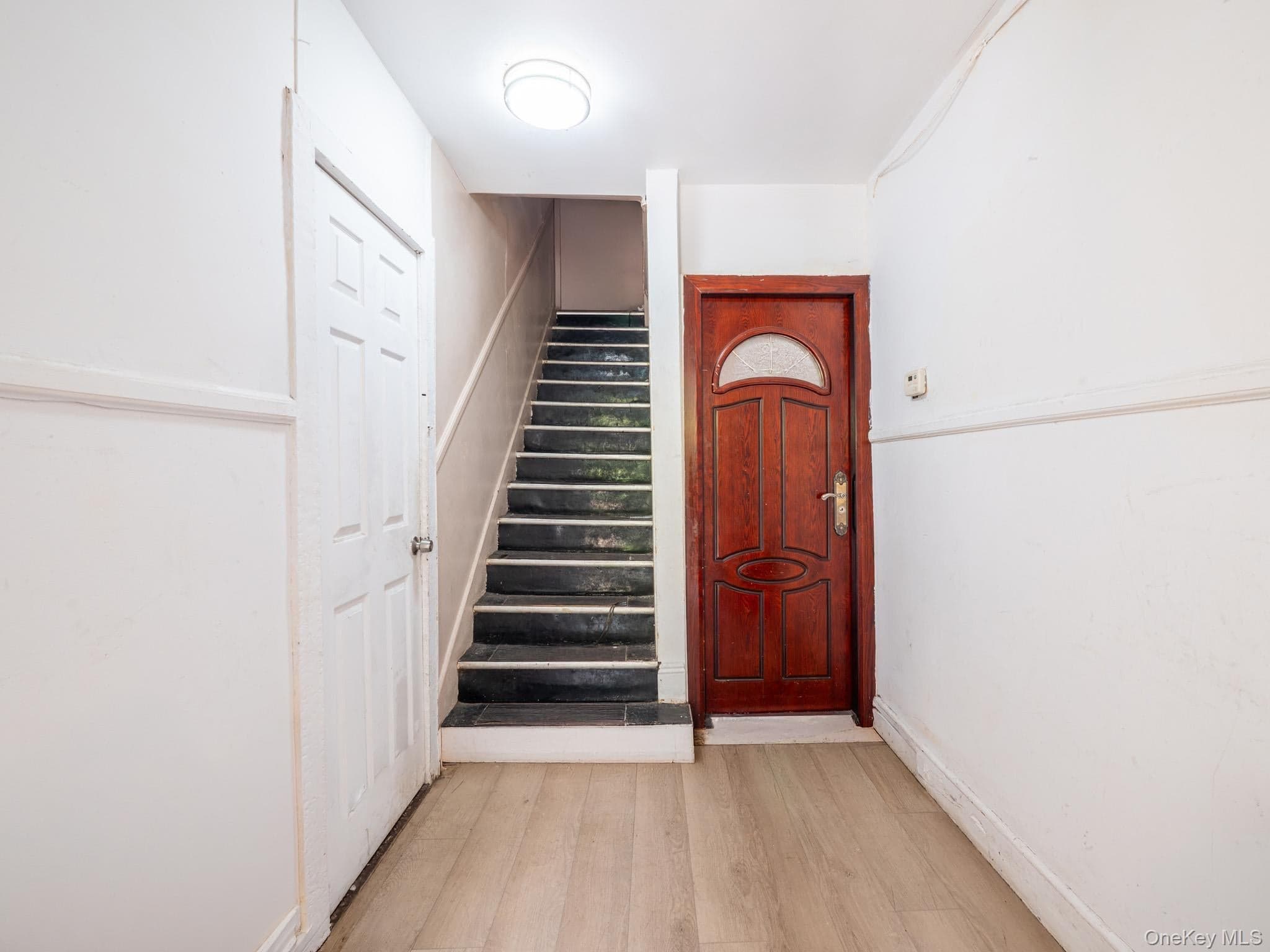 11614 Bessemer Street thumbnail 4