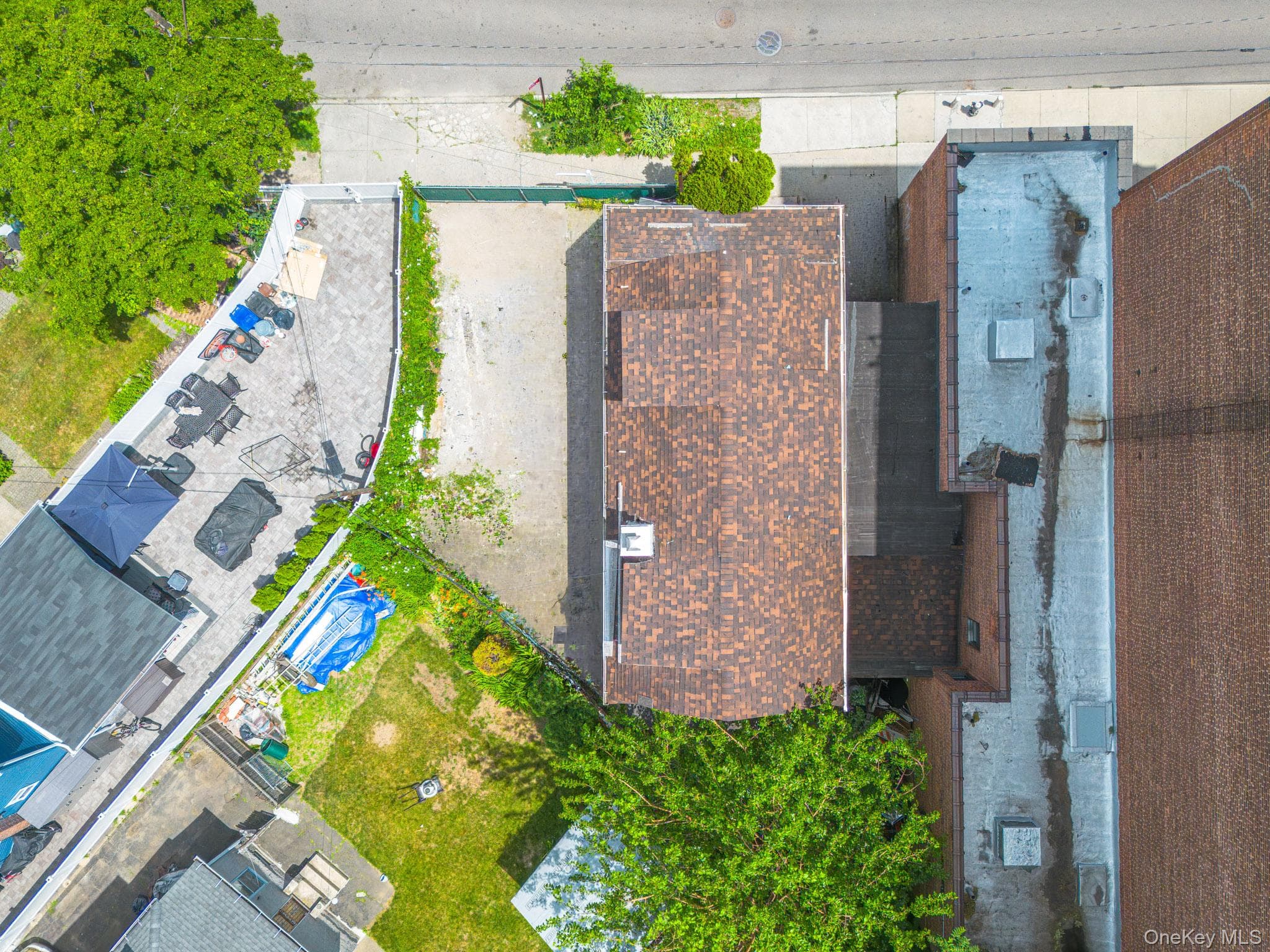 11614 Bessemer Street thumbnail 13