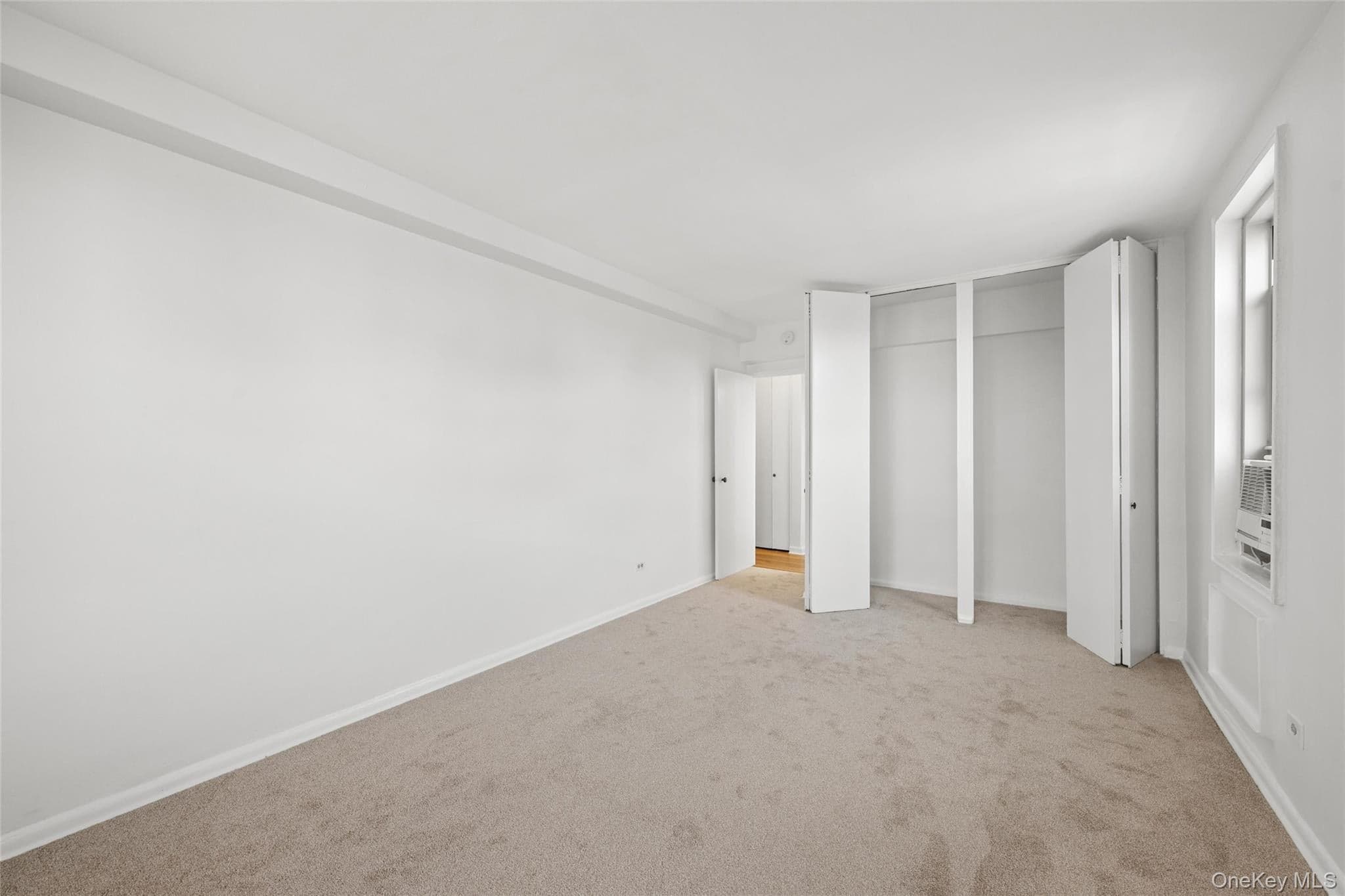 23-35 Bell Blvd. Blvd Unit: 4H thumbnail 16
