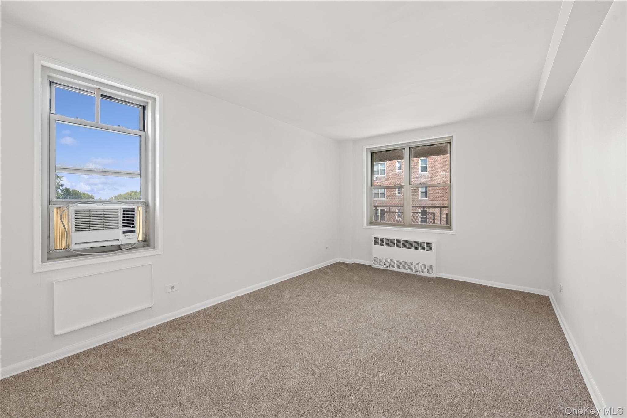 23-35 Bell Blvd. Blvd Unit: 4H thumbnail 15