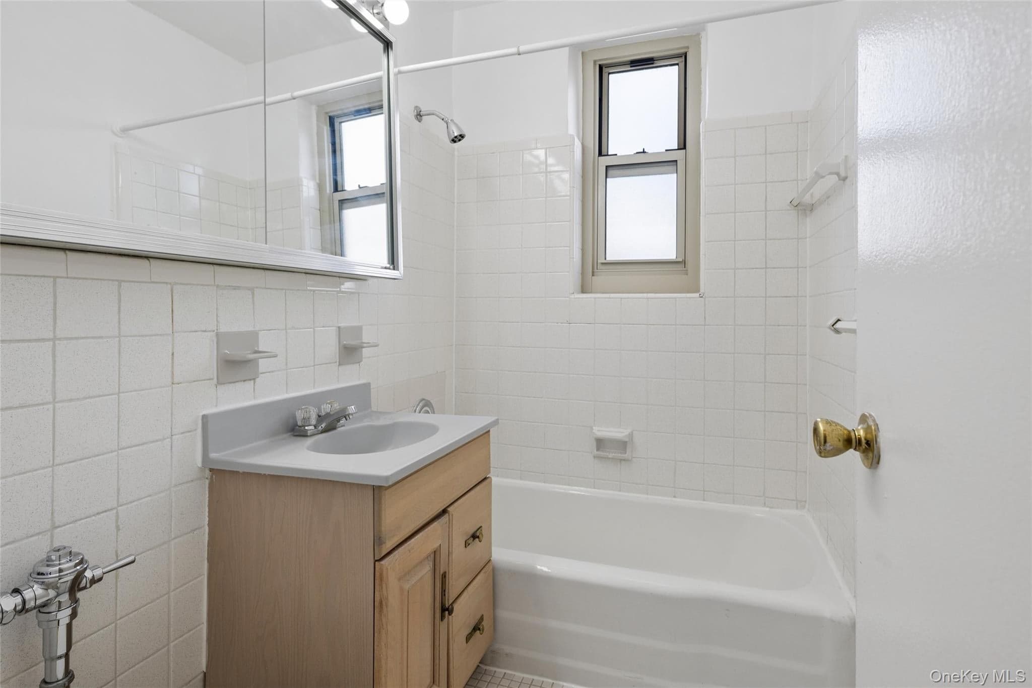 23-35 Bell Blvd. Blvd Unit: 4H thumbnail 12
