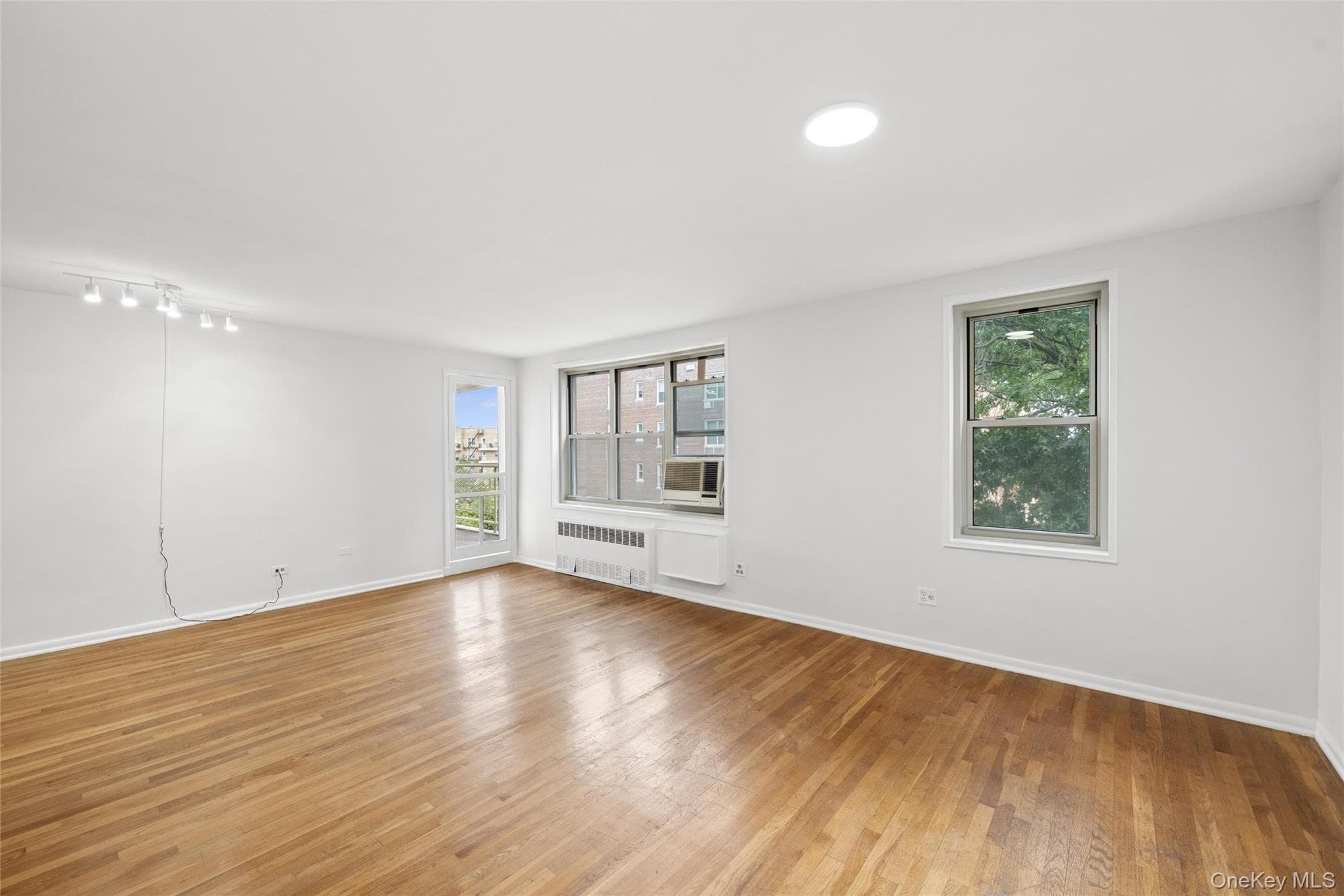 23-35 Bell Blvd. Blvd Unit: 4H thumbnail 10