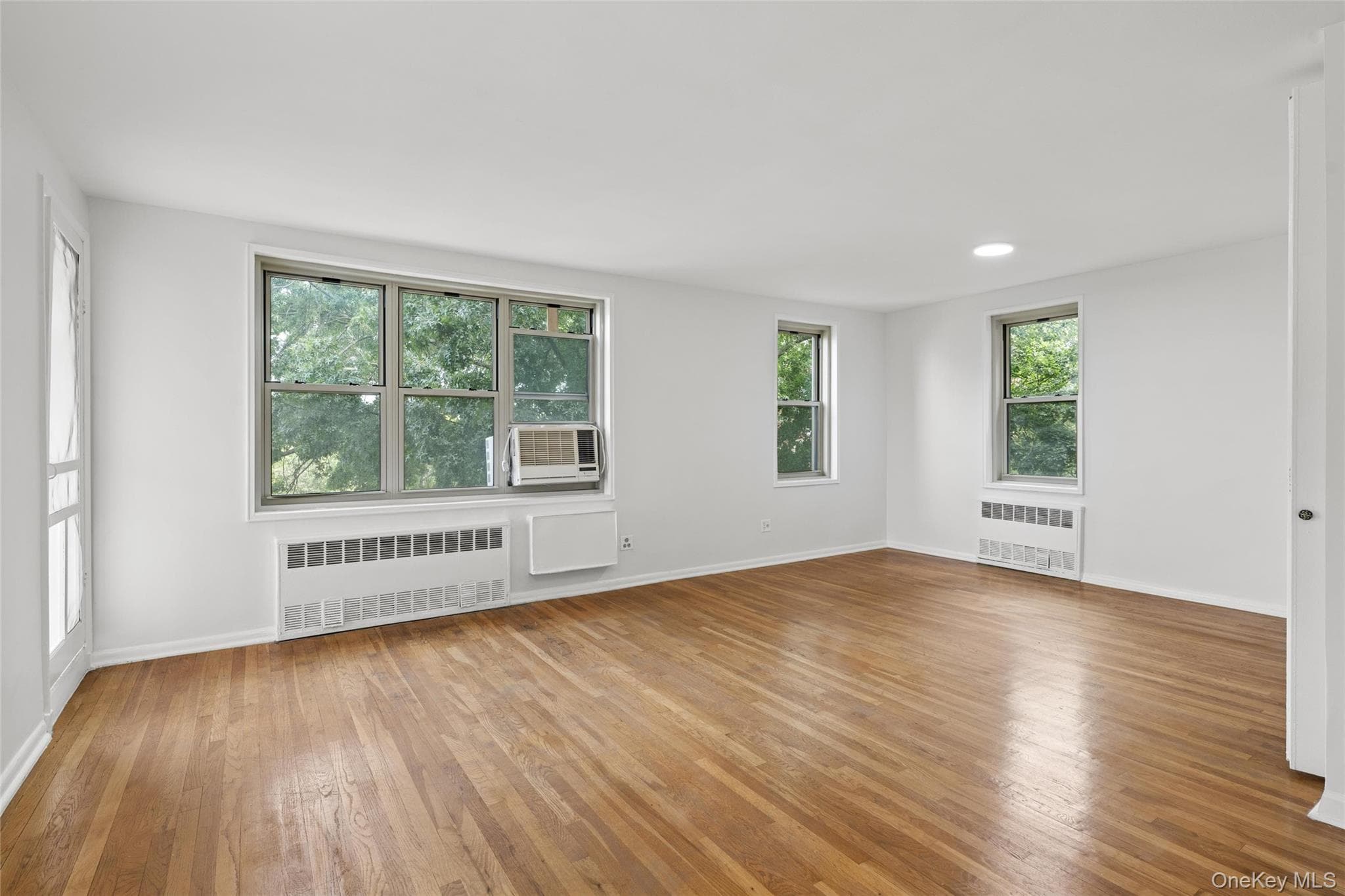 23-35 Bell Blvd. Blvd Unit: 4H thumbnail 13