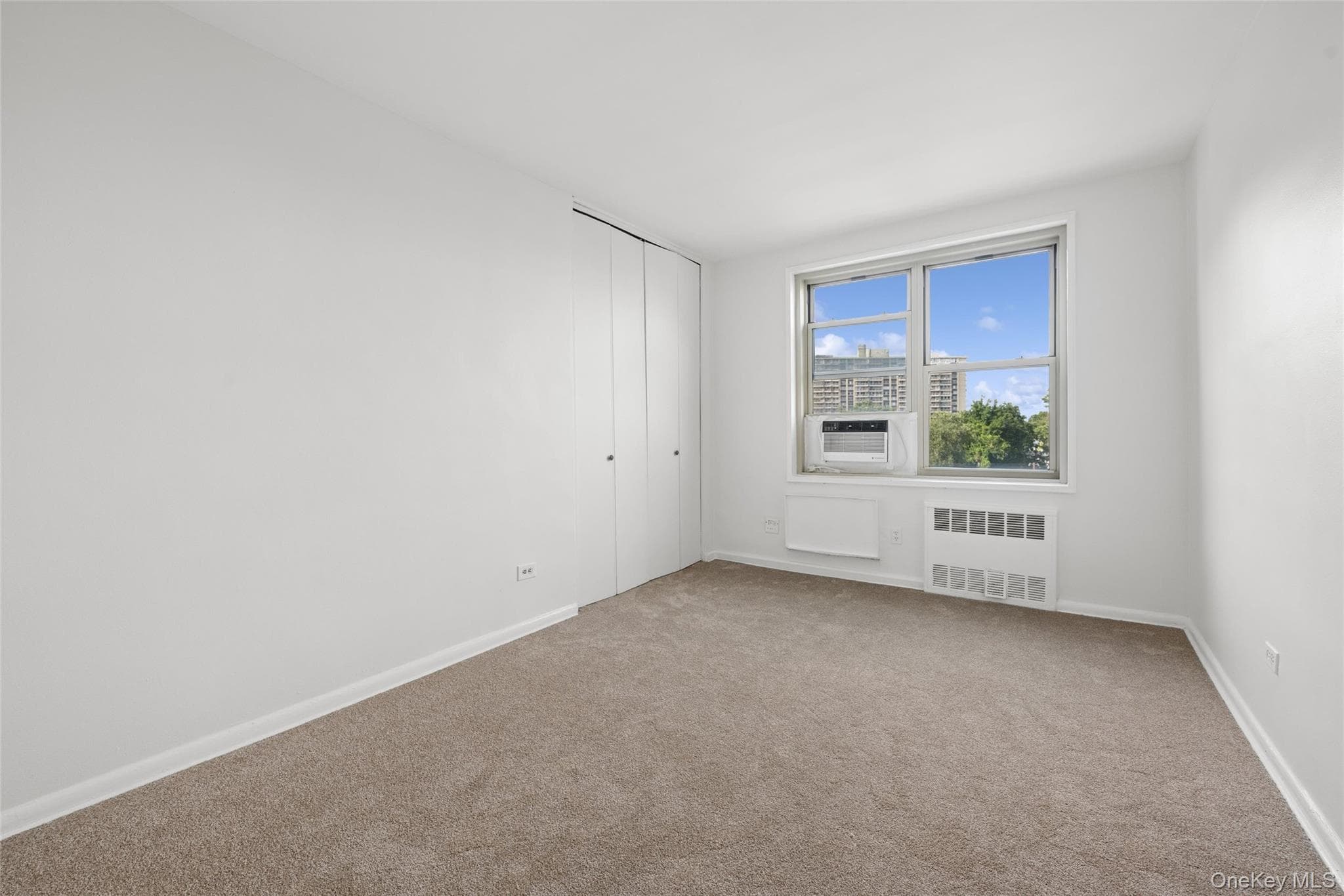 23-35 Bell Blvd. Blvd Unit: 4H thumbnail 17
