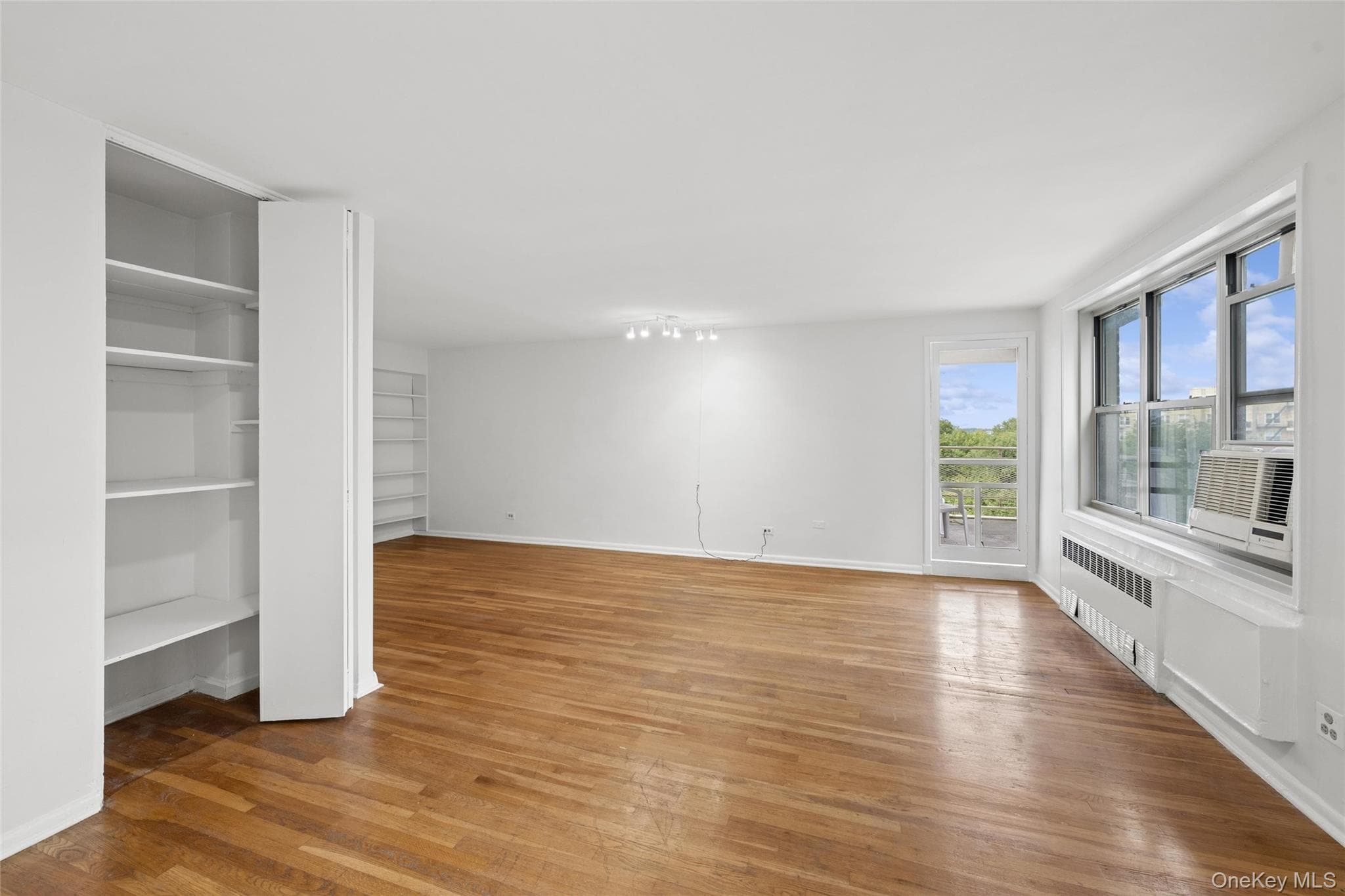 23-35 Bell Blvd. Blvd Unit: 4H thumbnail 9