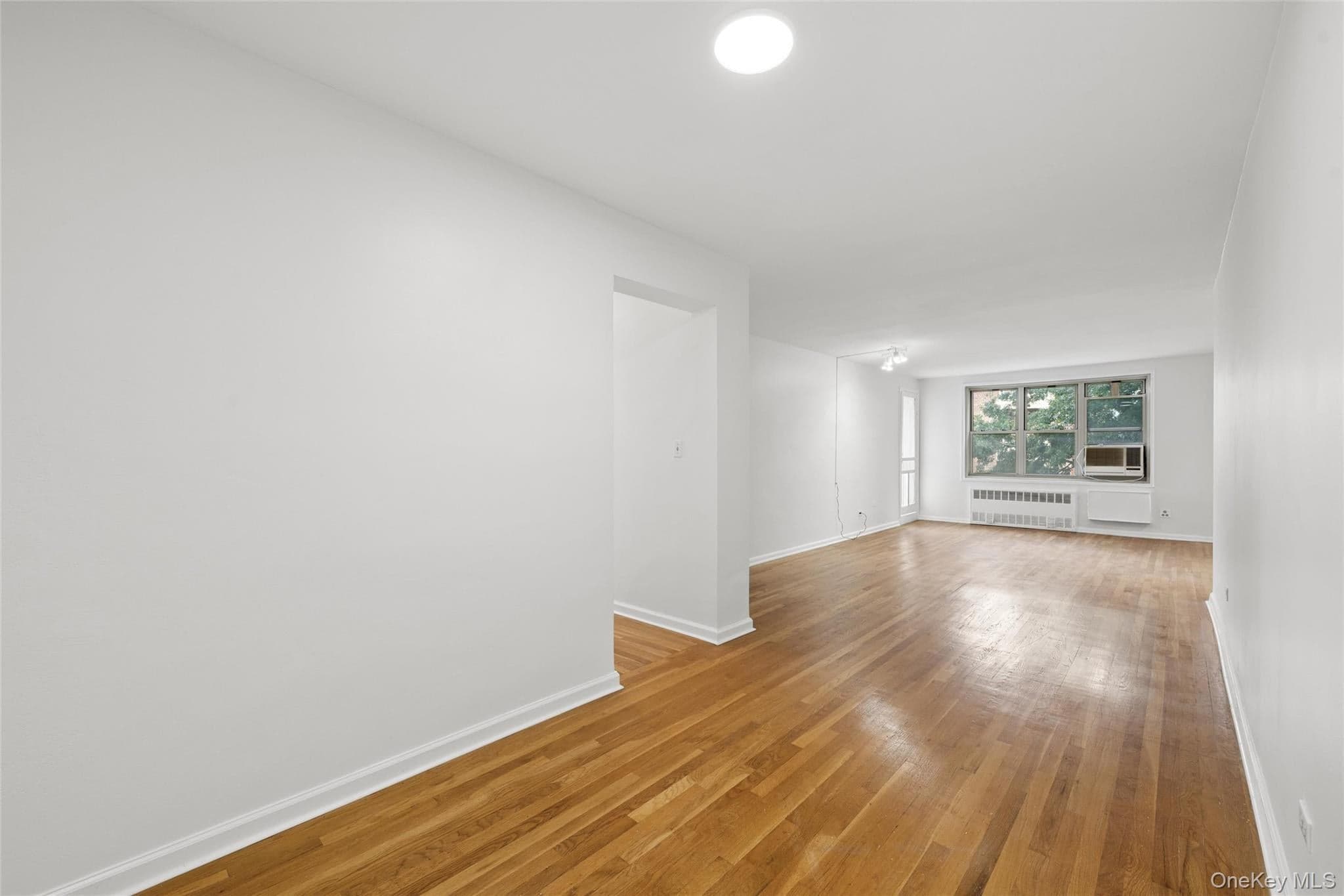 23-35 Bell Blvd. Blvd Unit: 4H thumbnail 11