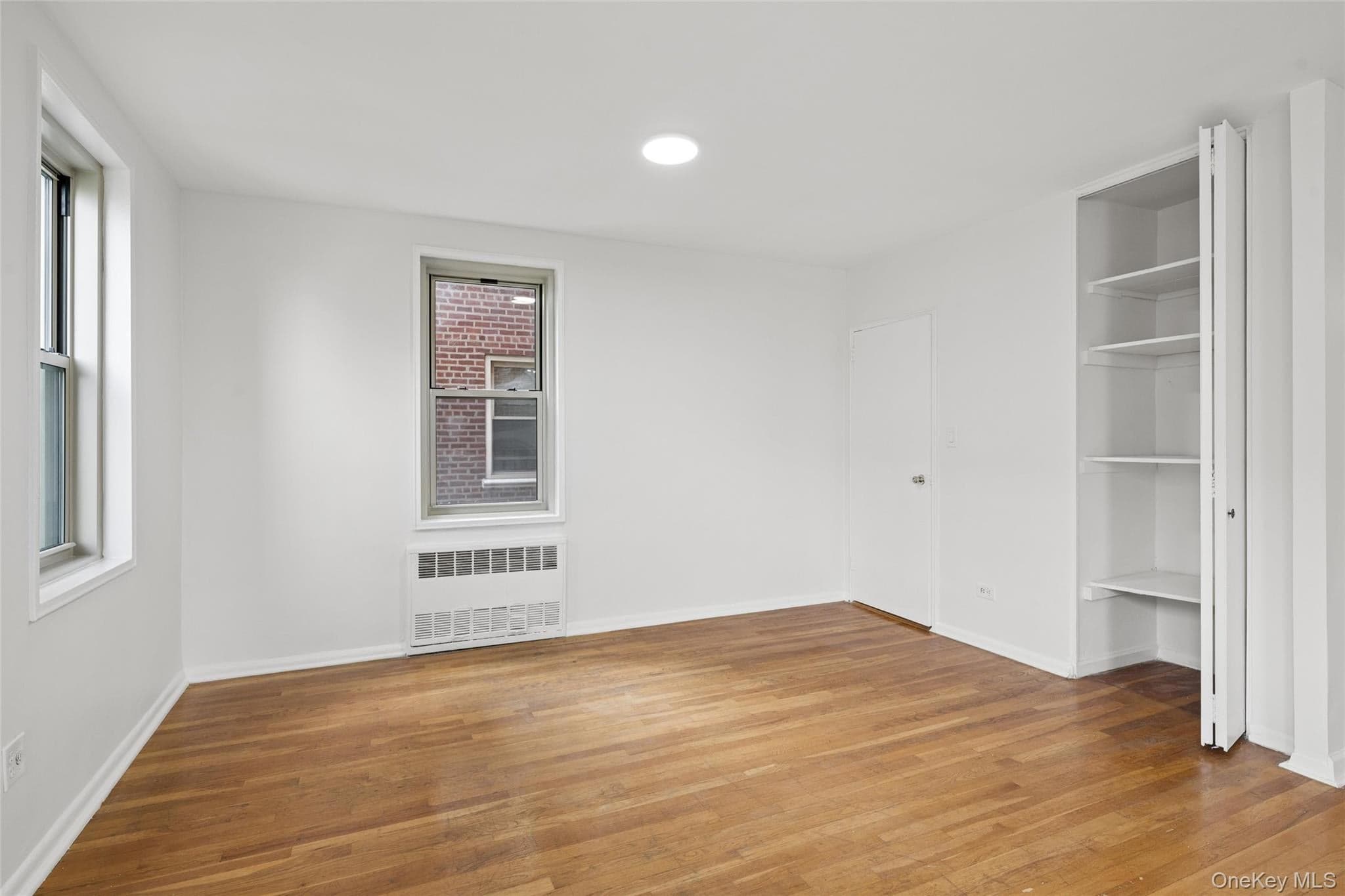 23-35 Bell Blvd. Blvd Unit: 4H thumbnail 14
