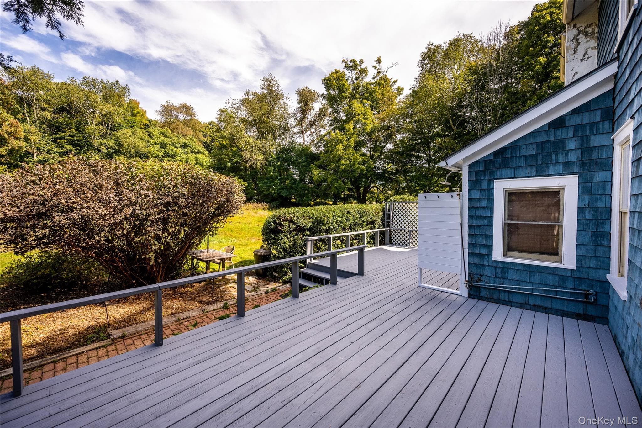 672 Tower Hill Road thumbnail 8