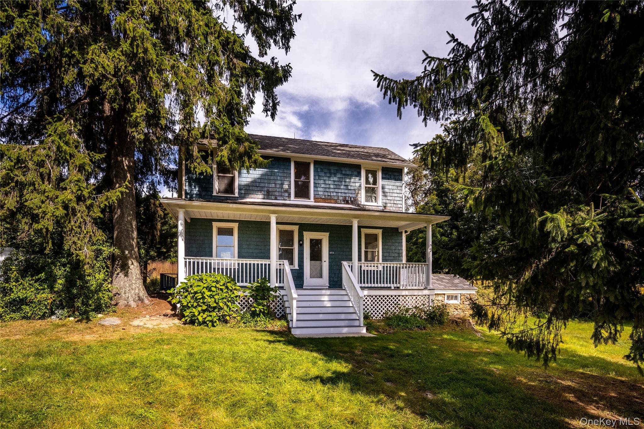 672 Tower Hill Road thumbnail 2