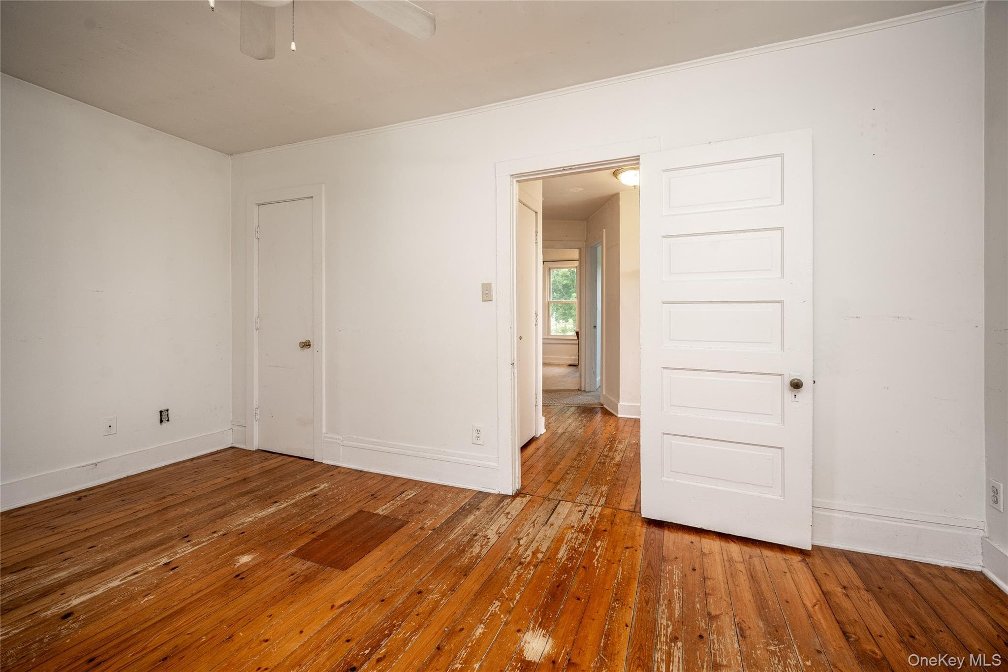 672 Tower Hill Road thumbnail 26