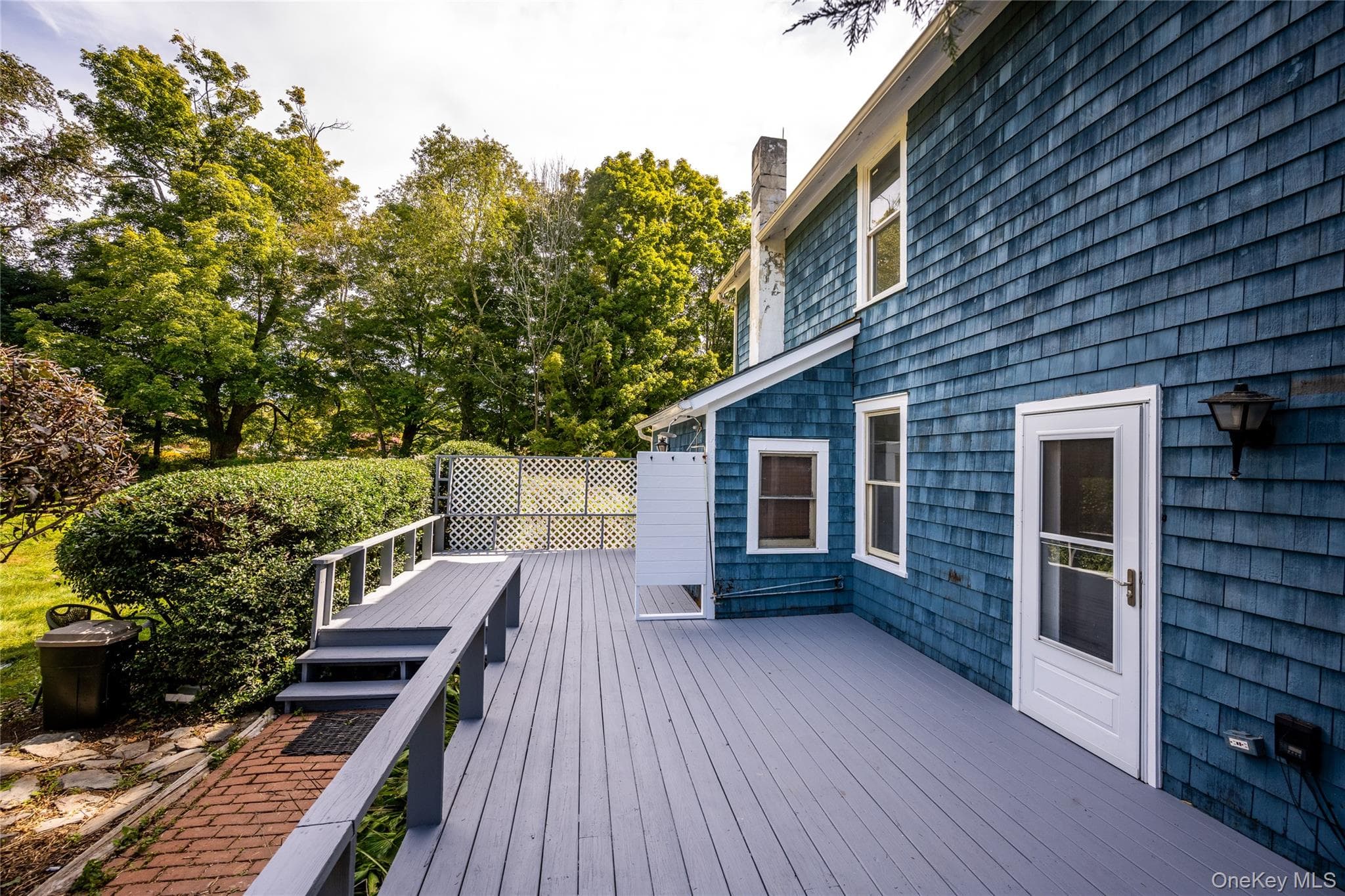 672 Tower Hill Road thumbnail 9