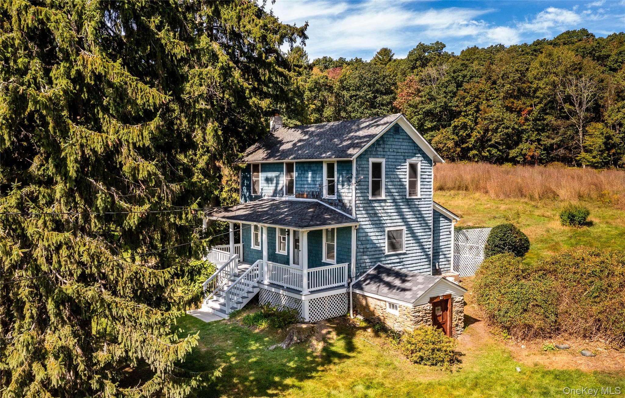 672 Tower Hill Road thumbnail 31