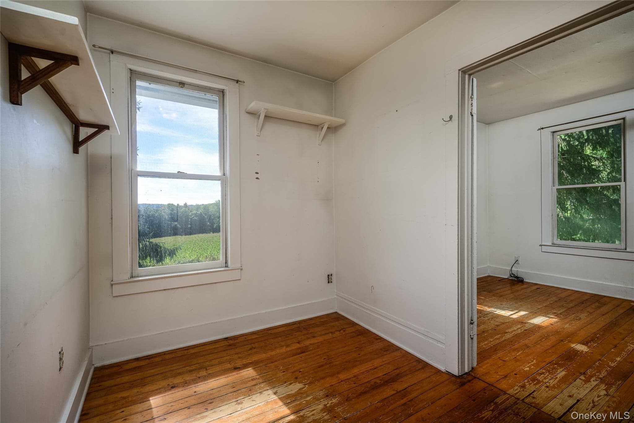 672 Tower Hill Road thumbnail 27