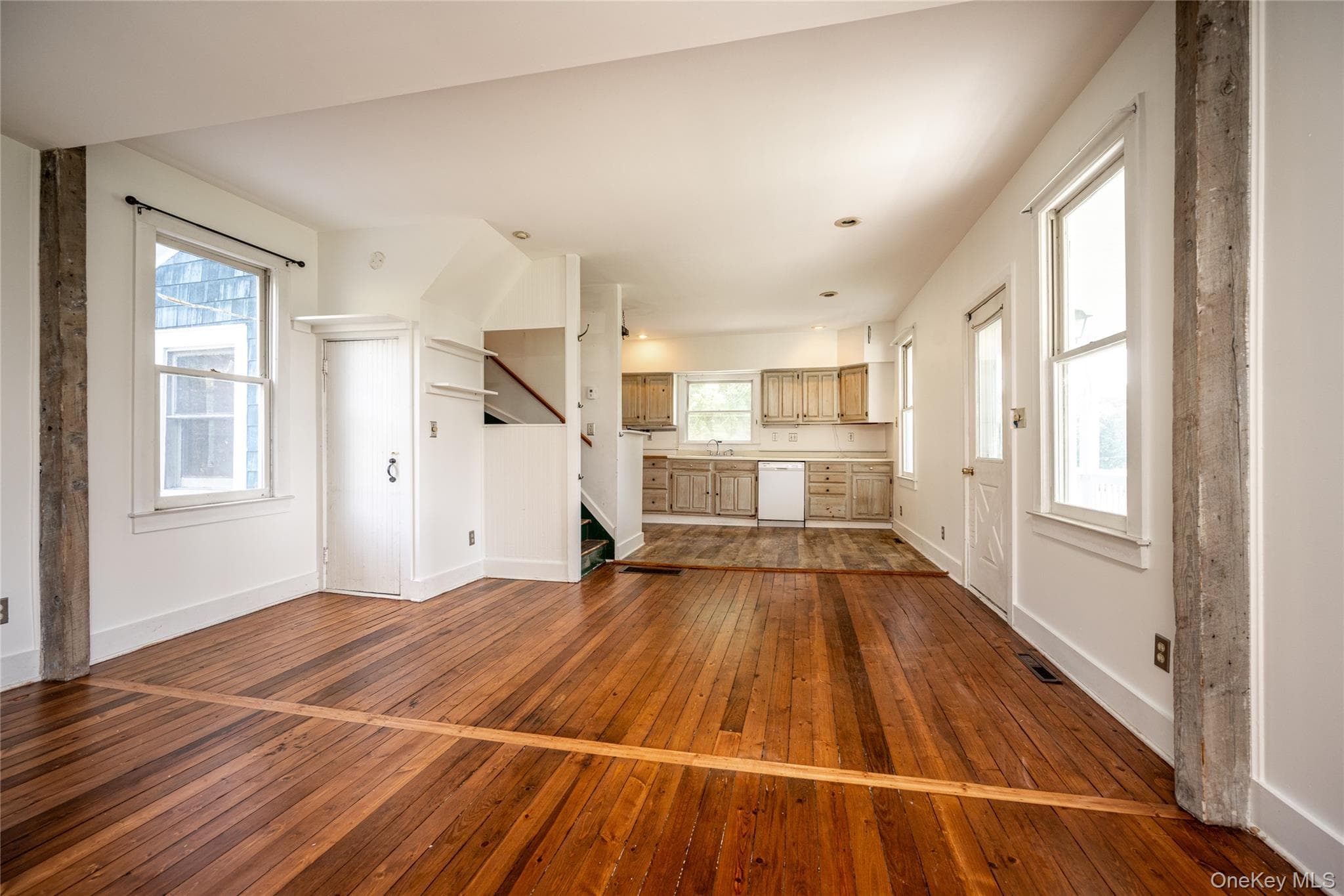 672 Tower Hill Road thumbnail 15
